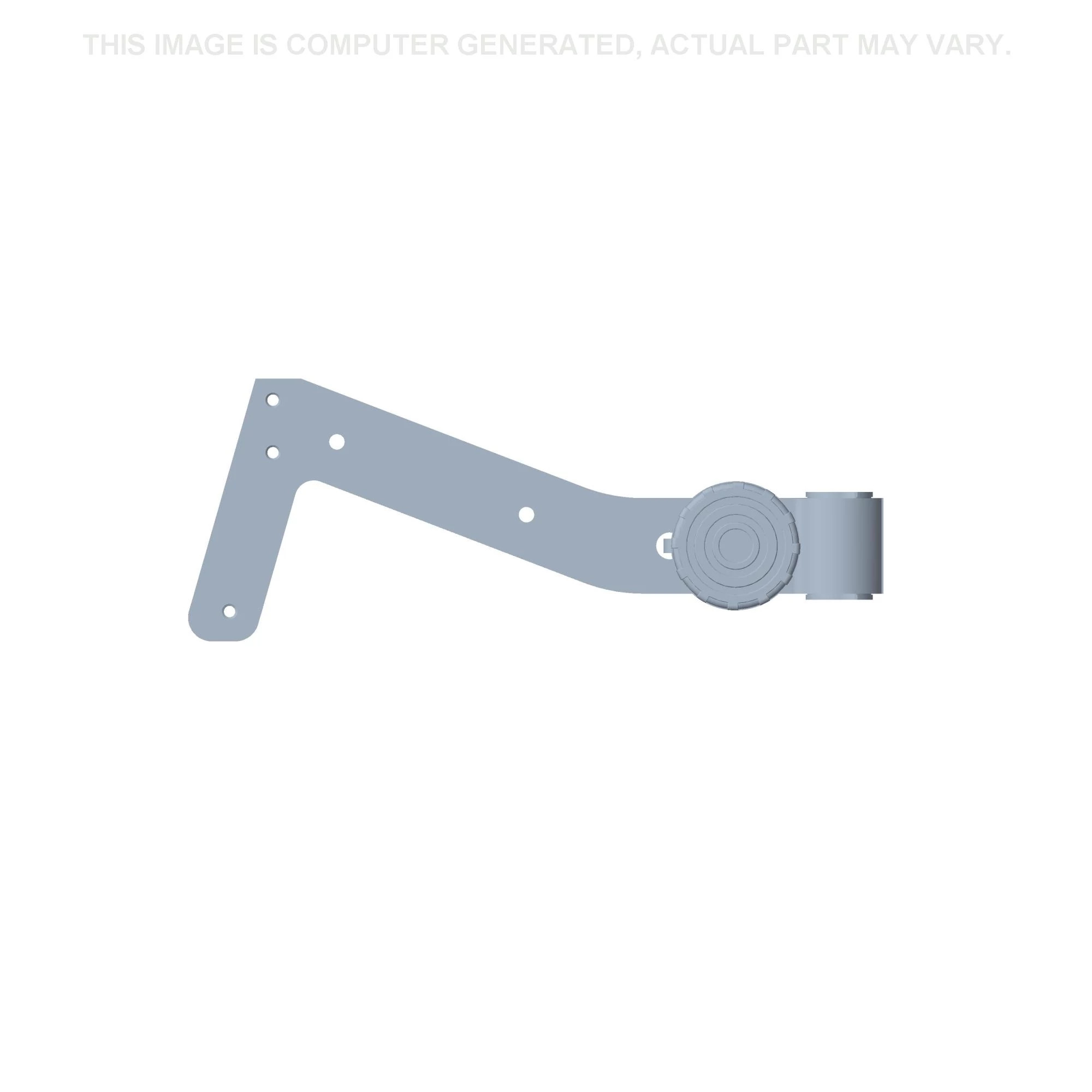 CLAMP | NEWHOLLANDAG | US | EN