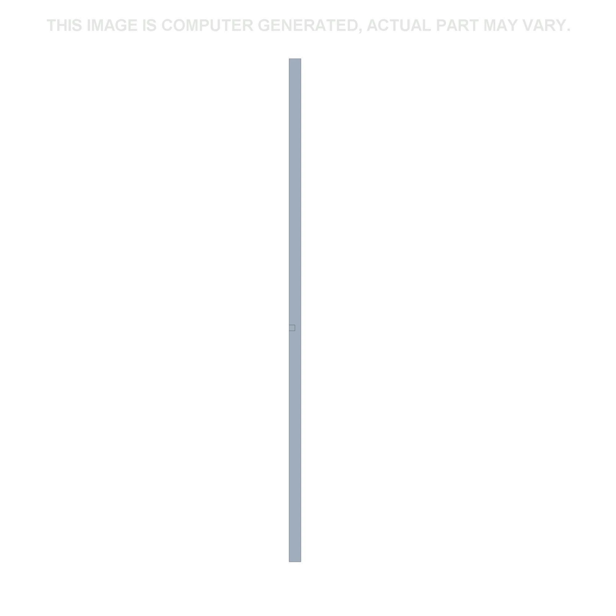 DECAL | CASECE | CA | EN