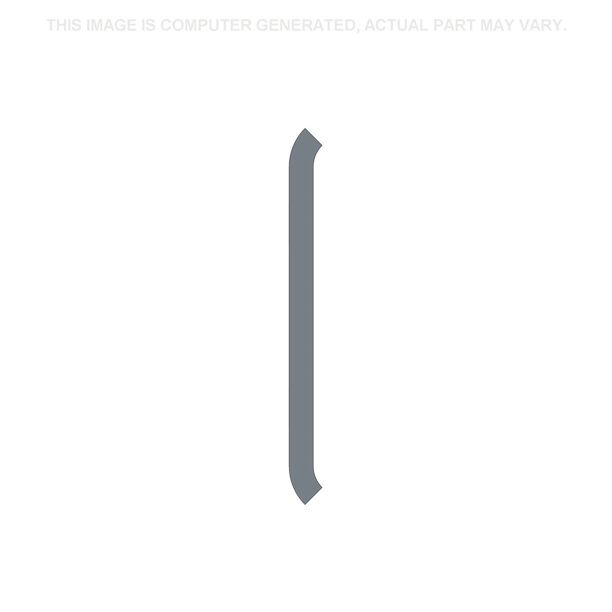 COLLIER | NEWHOLLANDAG | FR | FR