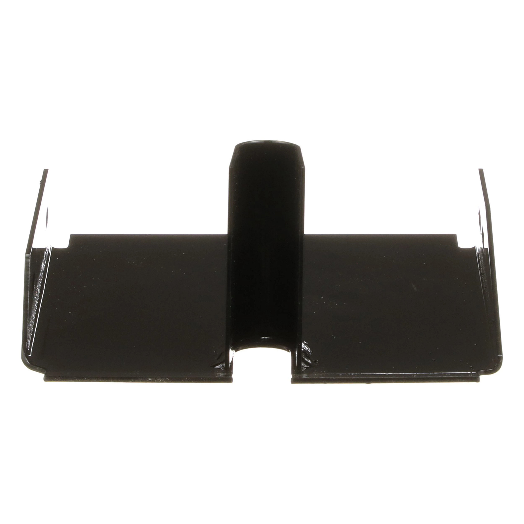 COVER | NEWHOLLANDAG | IE | EN