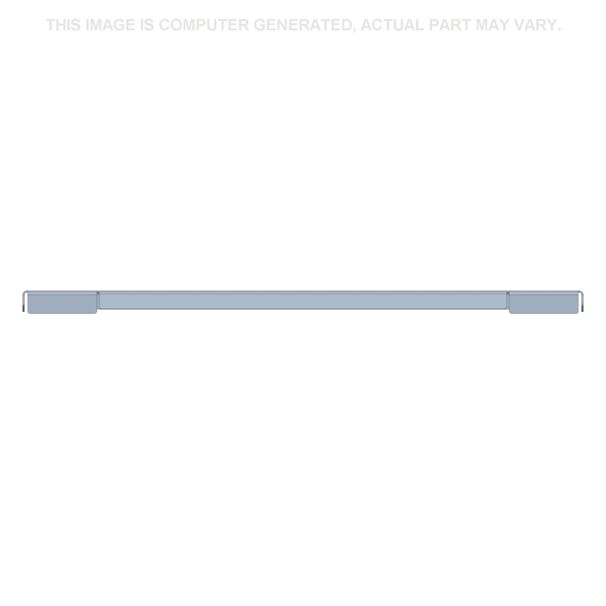 ANGLE | NEWHOLLANDAG | AMEA | EN