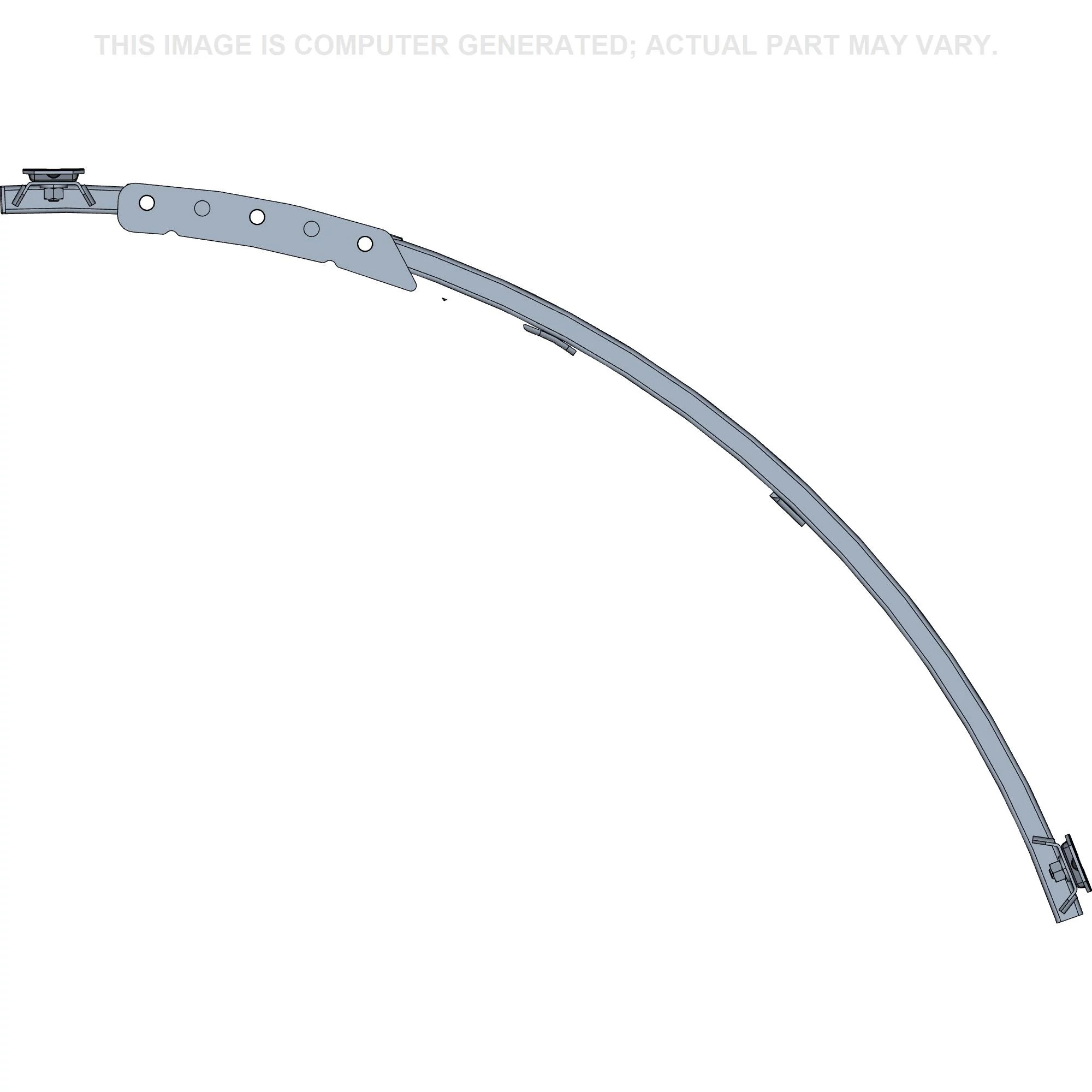 FENDER | NEWHOLLANDAG | GB | EN