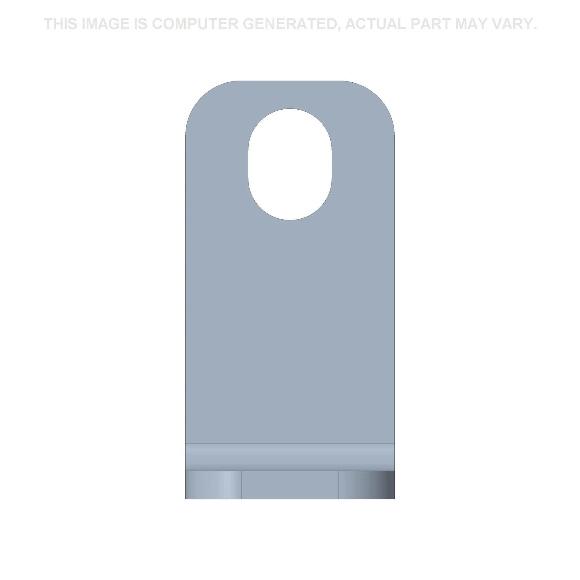 BRACKET | NEWHOLLANDCE | CA | EN