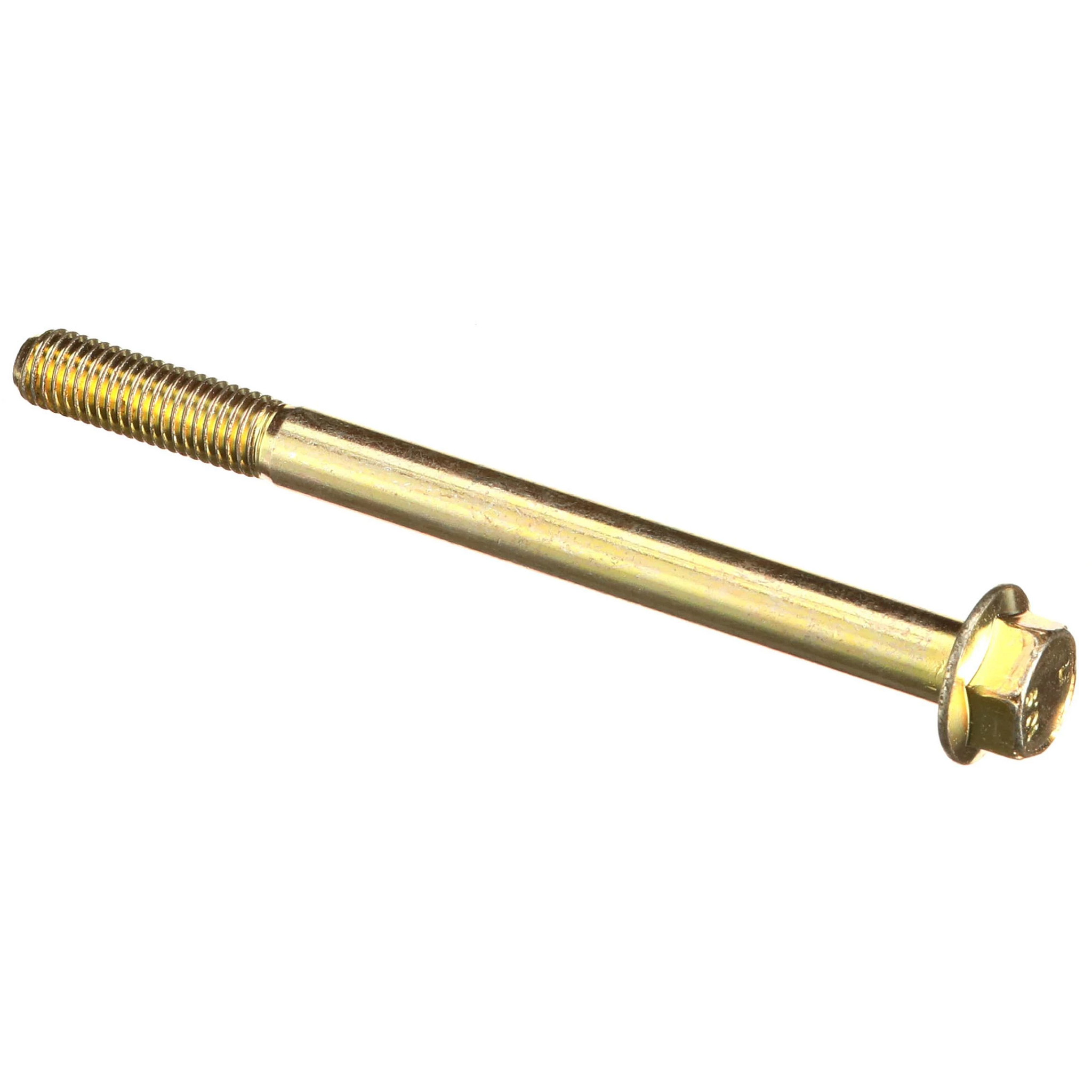 PARAFUSO FLANGEADO | NEWHOLLANDAG | EU | PT