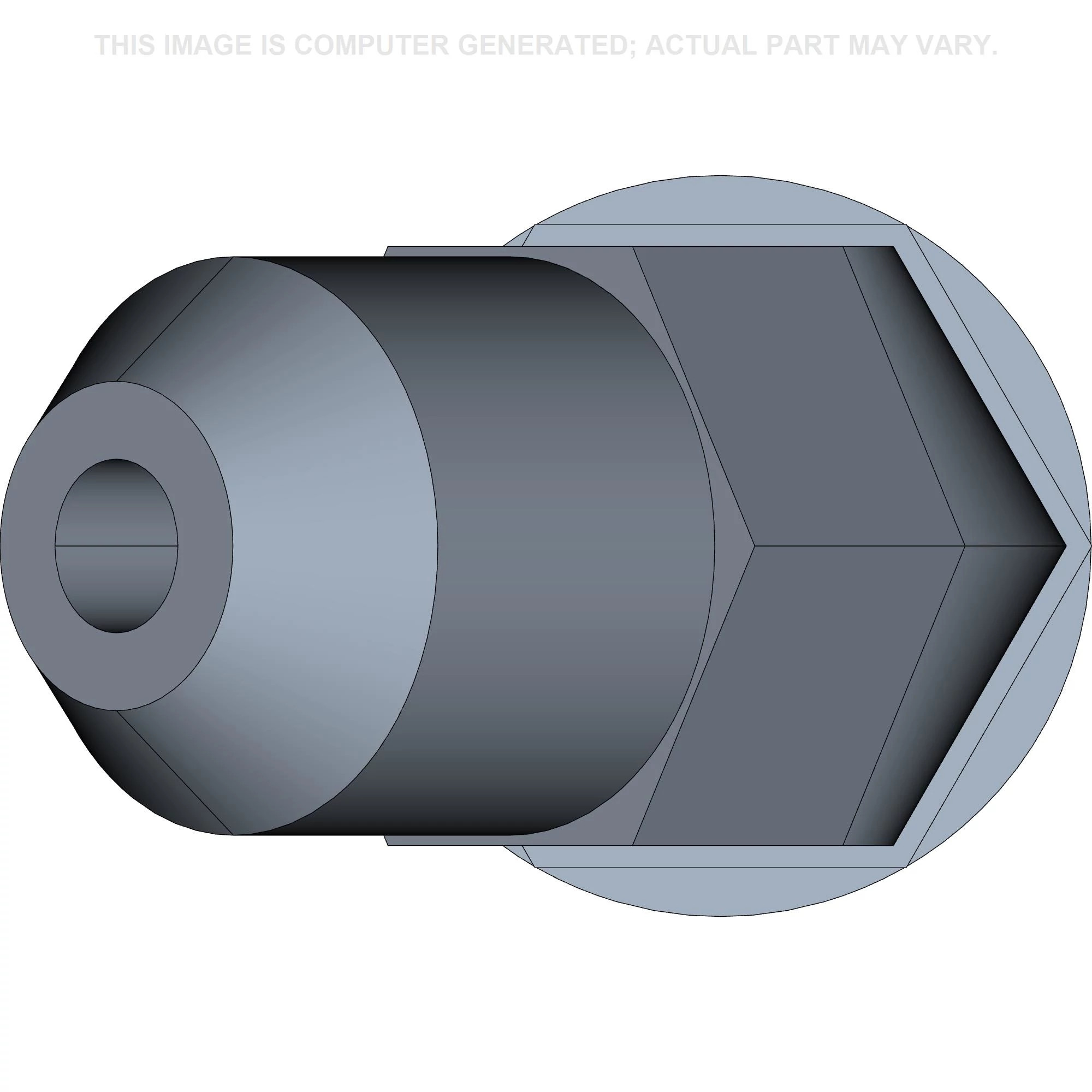 ELBOW | NEWHOLLANDAG | CA | EN