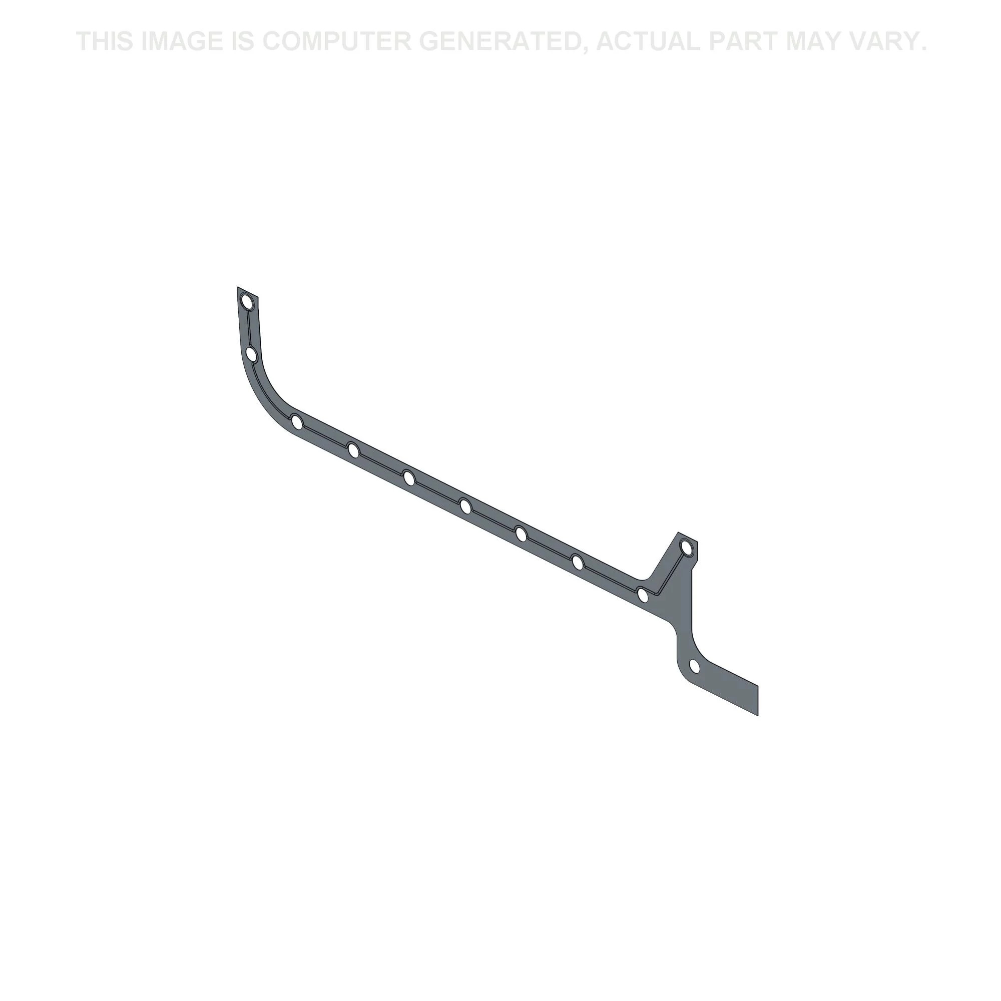 Vedacao | CASECE | BR | PT