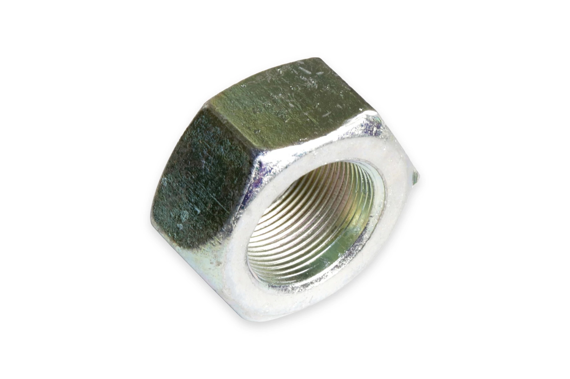 NUT | CASECE | CA | EN