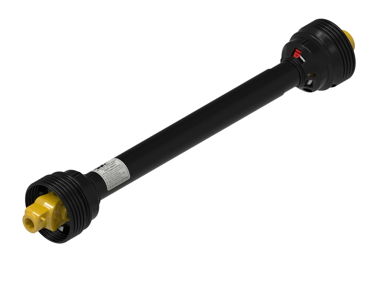 ZUSAMMENBAU | CASEIH | AT | DE