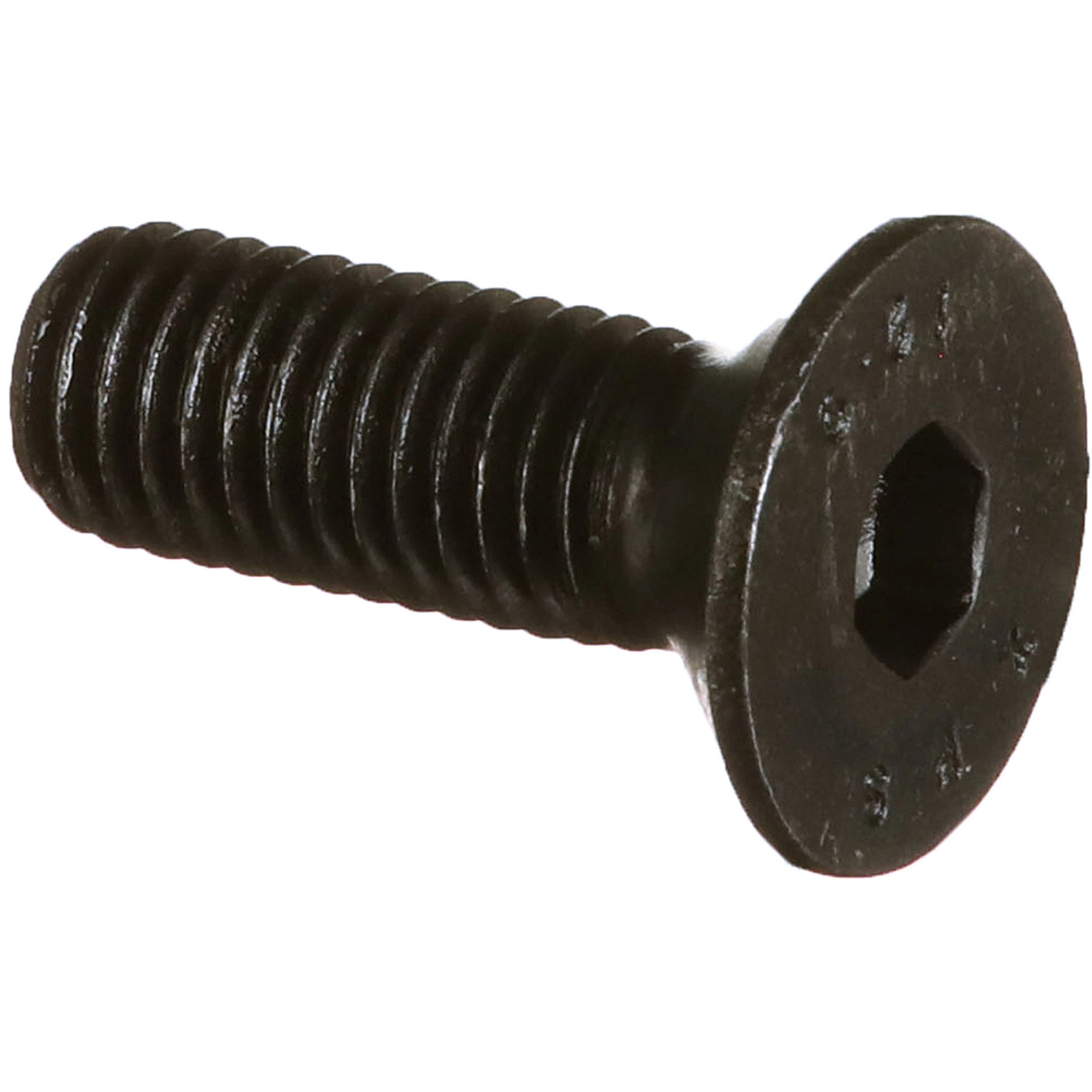 PARAFUSO ALLENA FLAN