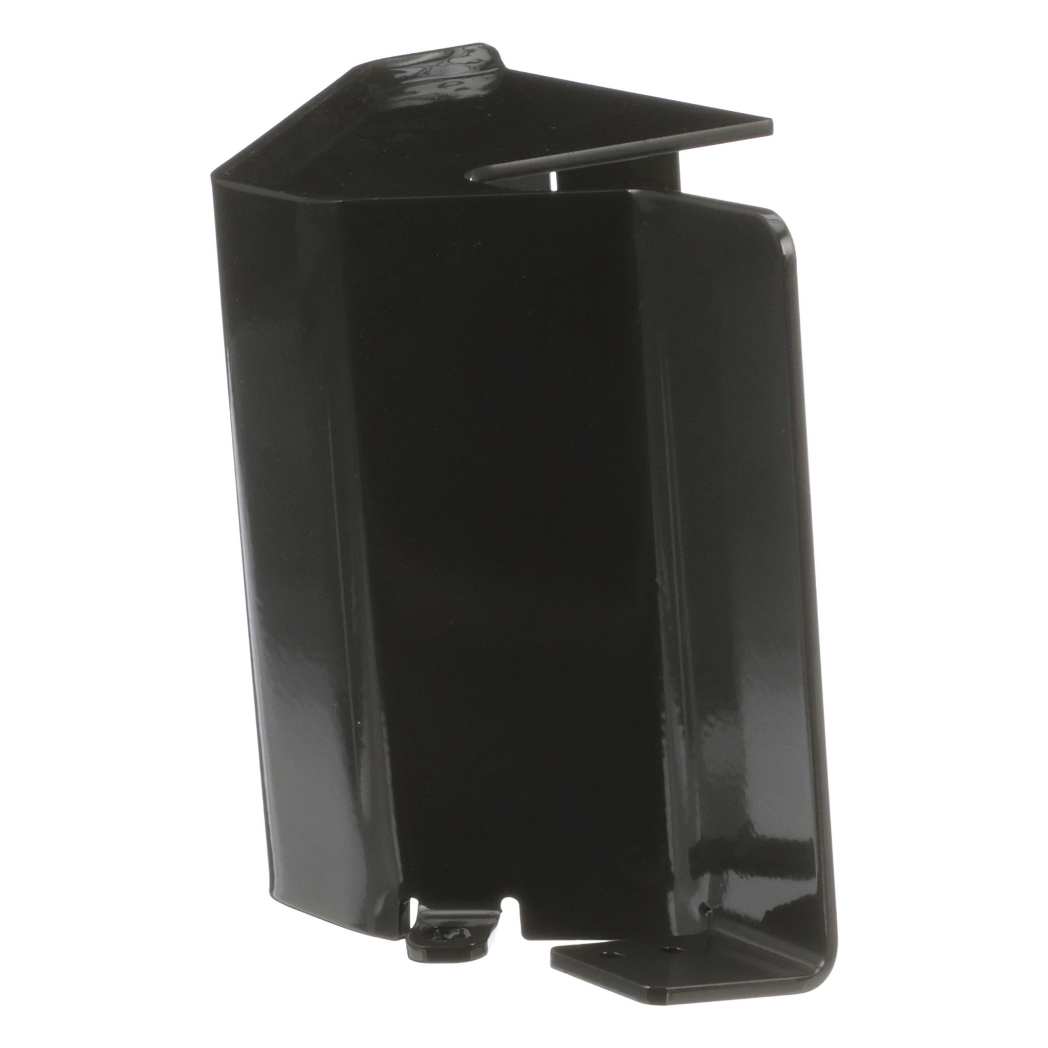 КРЫШКА | NEWHOLLANDCE | EU | RU