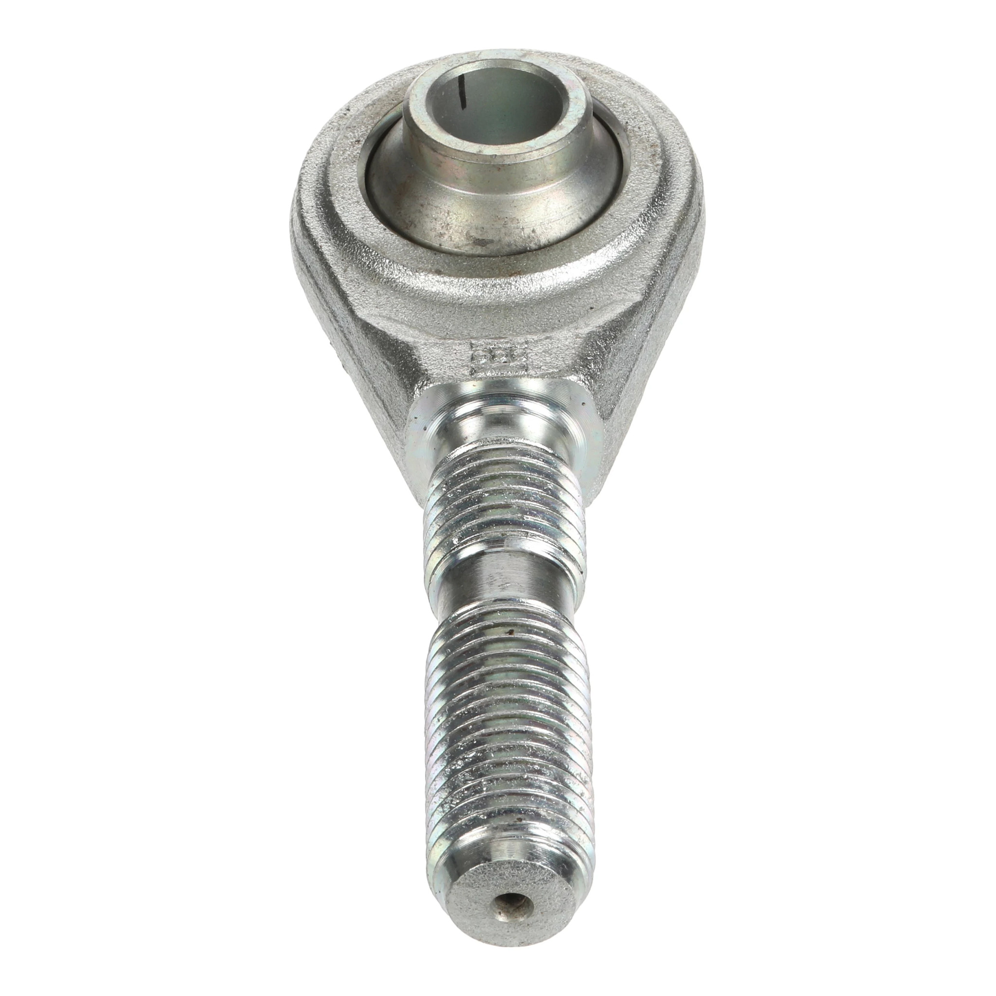 LIFT LINK END ASSY | CASEIH | US | EN
