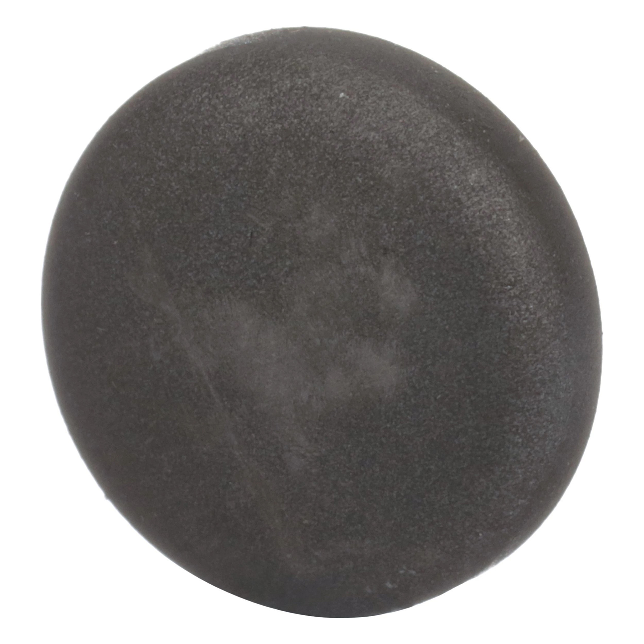 Seal Kit | CASECE | CA | EN