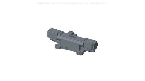 VALVE HYD RENOVEE | STEYR | EU | DE