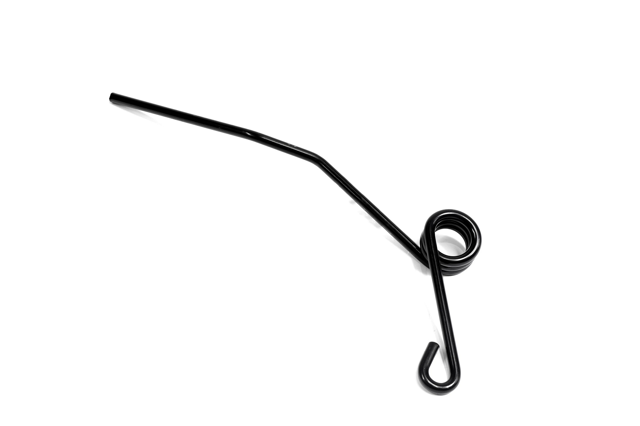 PEINE | NEWHOLLANDAG | ES | ES