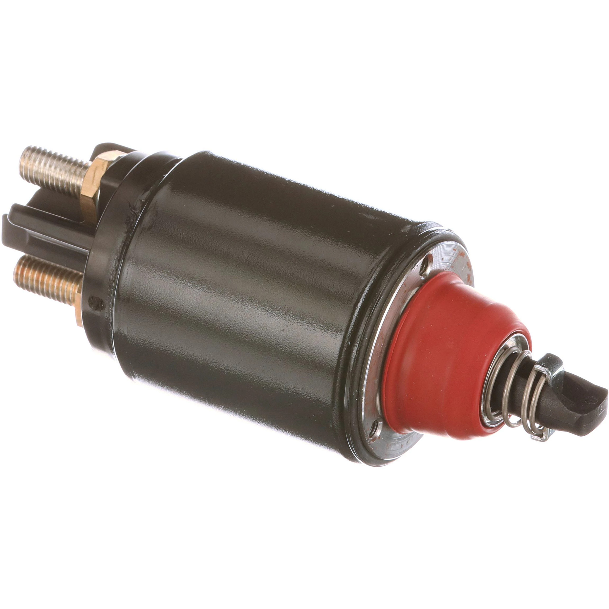 SOLENOID | CASEIH | US | EN