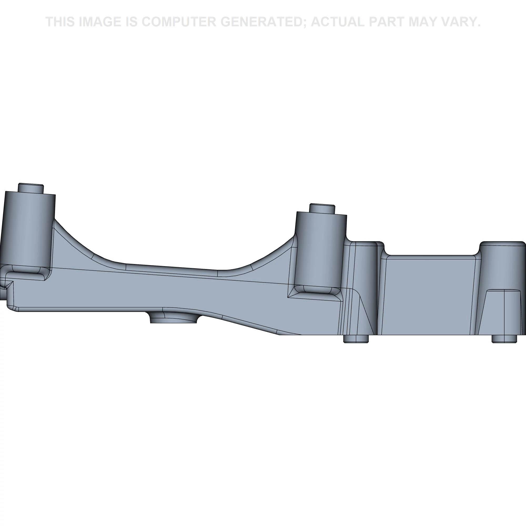 СУППОРТ | CASEIH | AMEA | RU