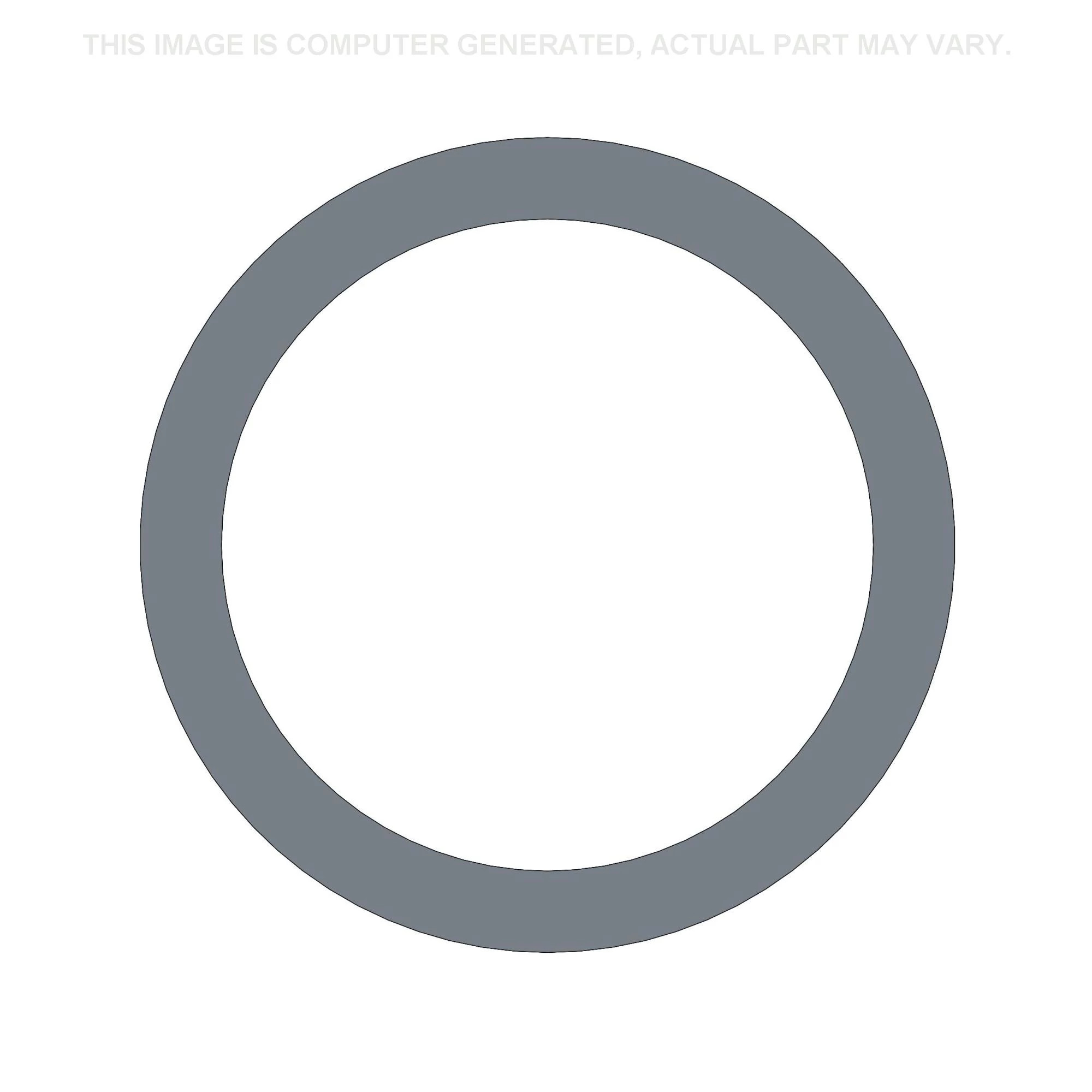 HOSE | NEWHOLLANDAG | IE | EN