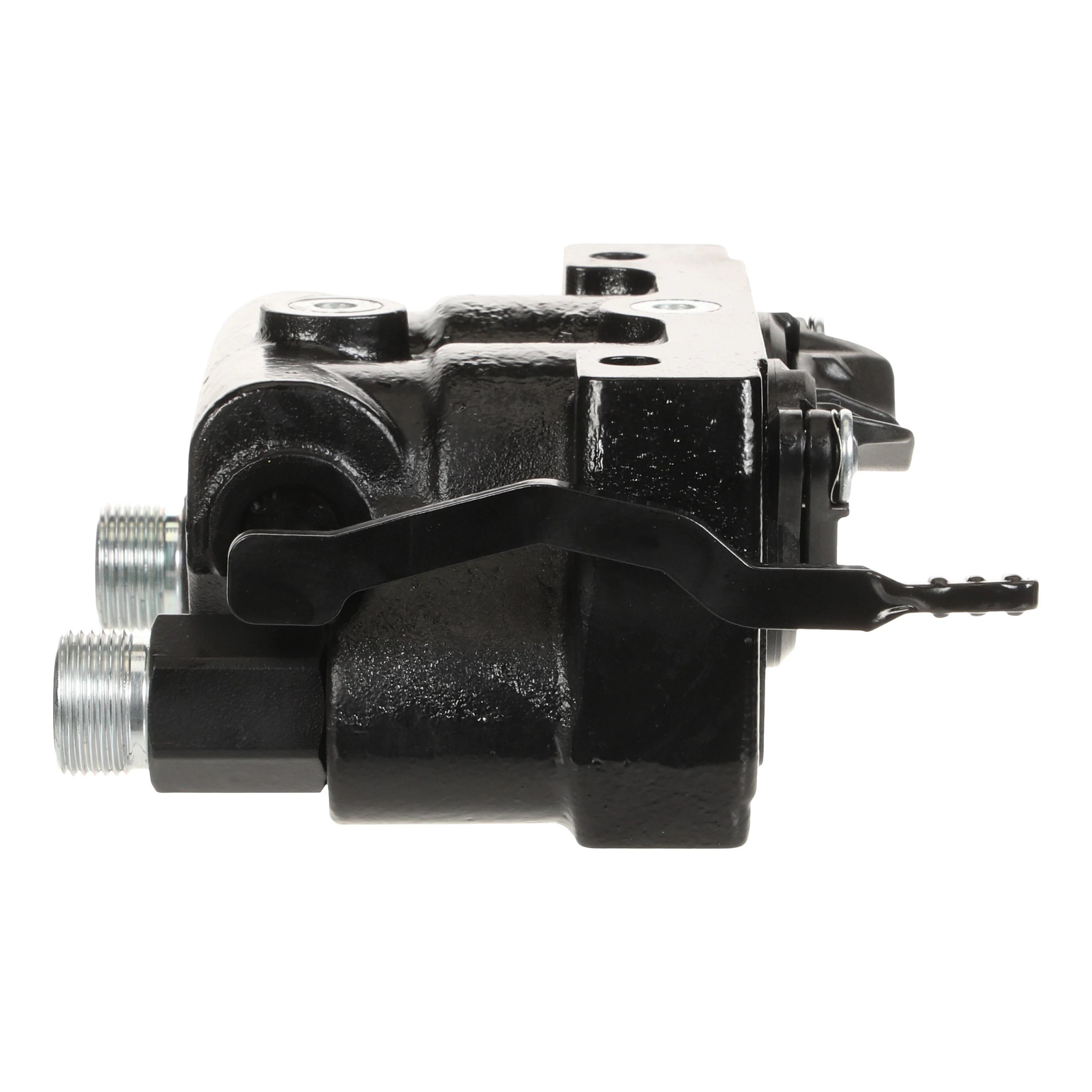 VALVE | CASEIH | NZ | EN