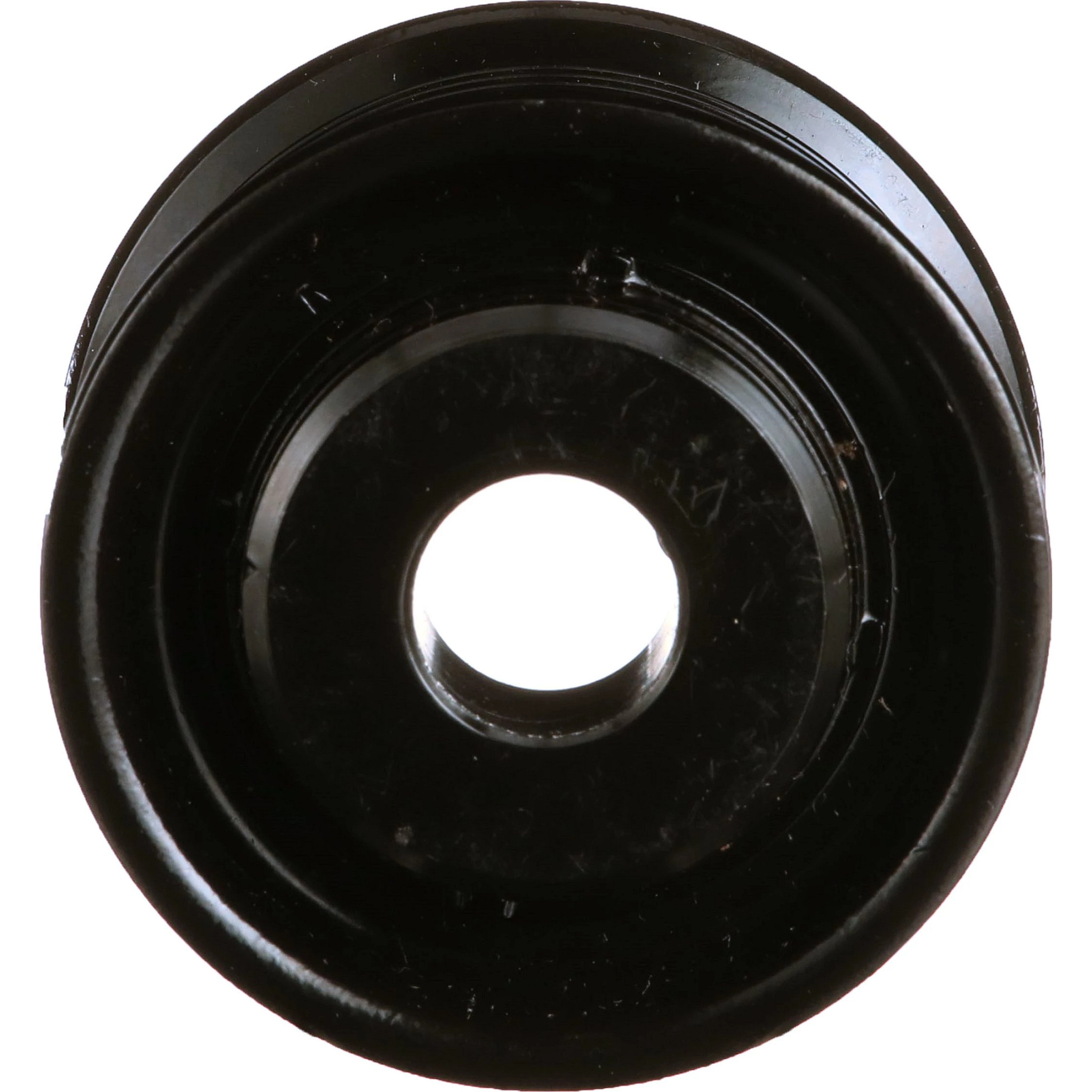 DRIVEN PULLEY | CASEIH | AMEA | EN