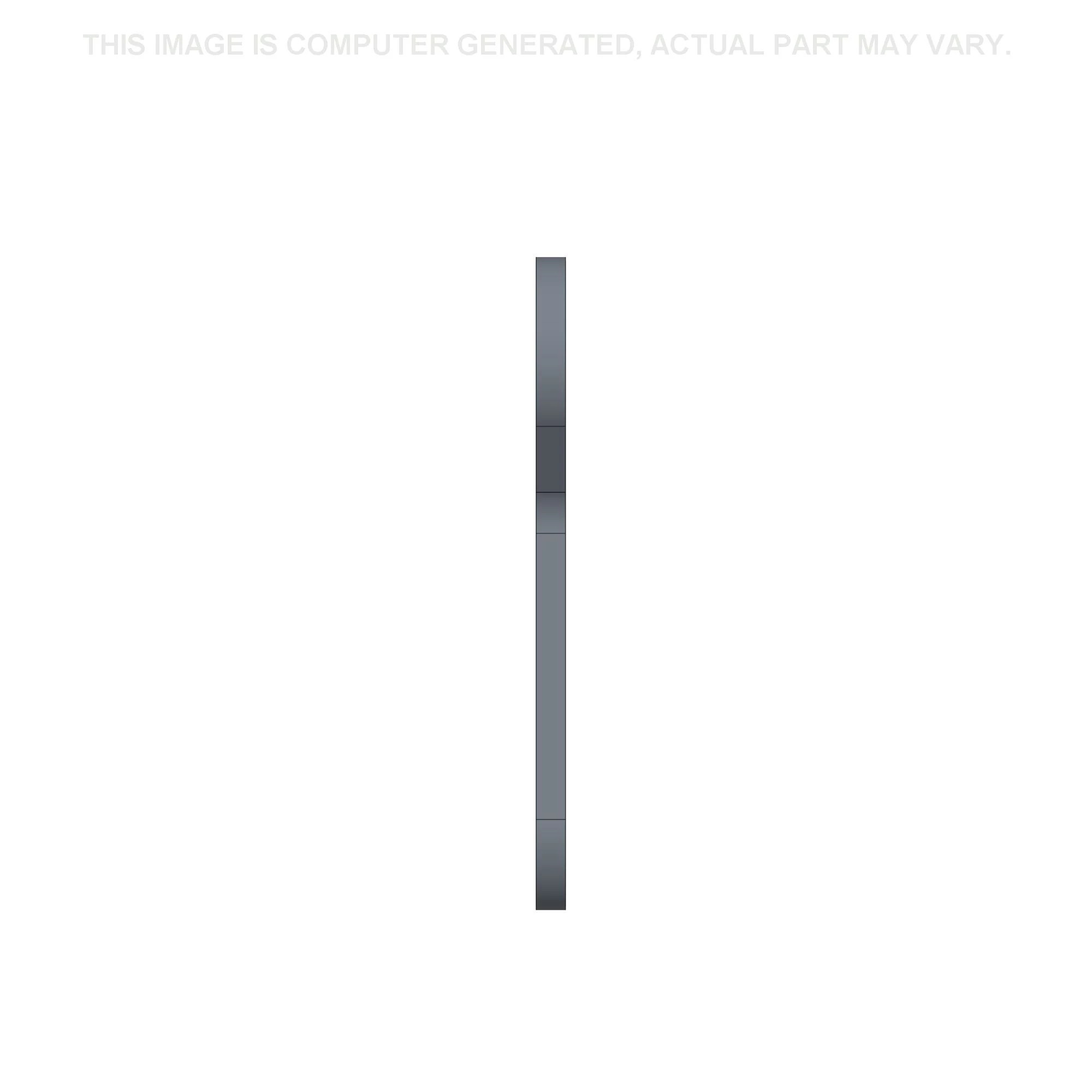 BELT, TRANSMISSION | NEWHOLLANDAG | DE | DE