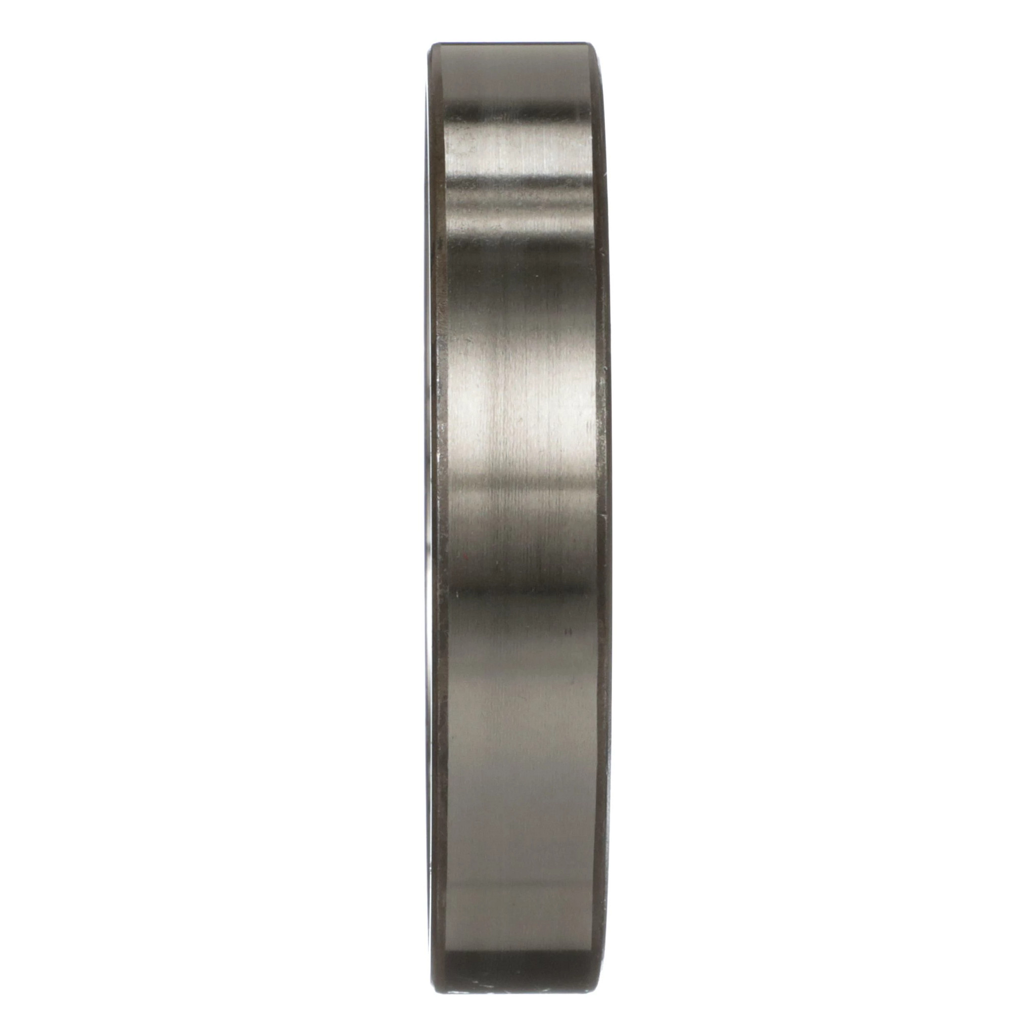 Copo de rolamento de rolos cónicos - 382 A - 98 mm DE x 18 mm L