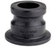 ADAPTER | NEWHOLLANDAG | CA | EN