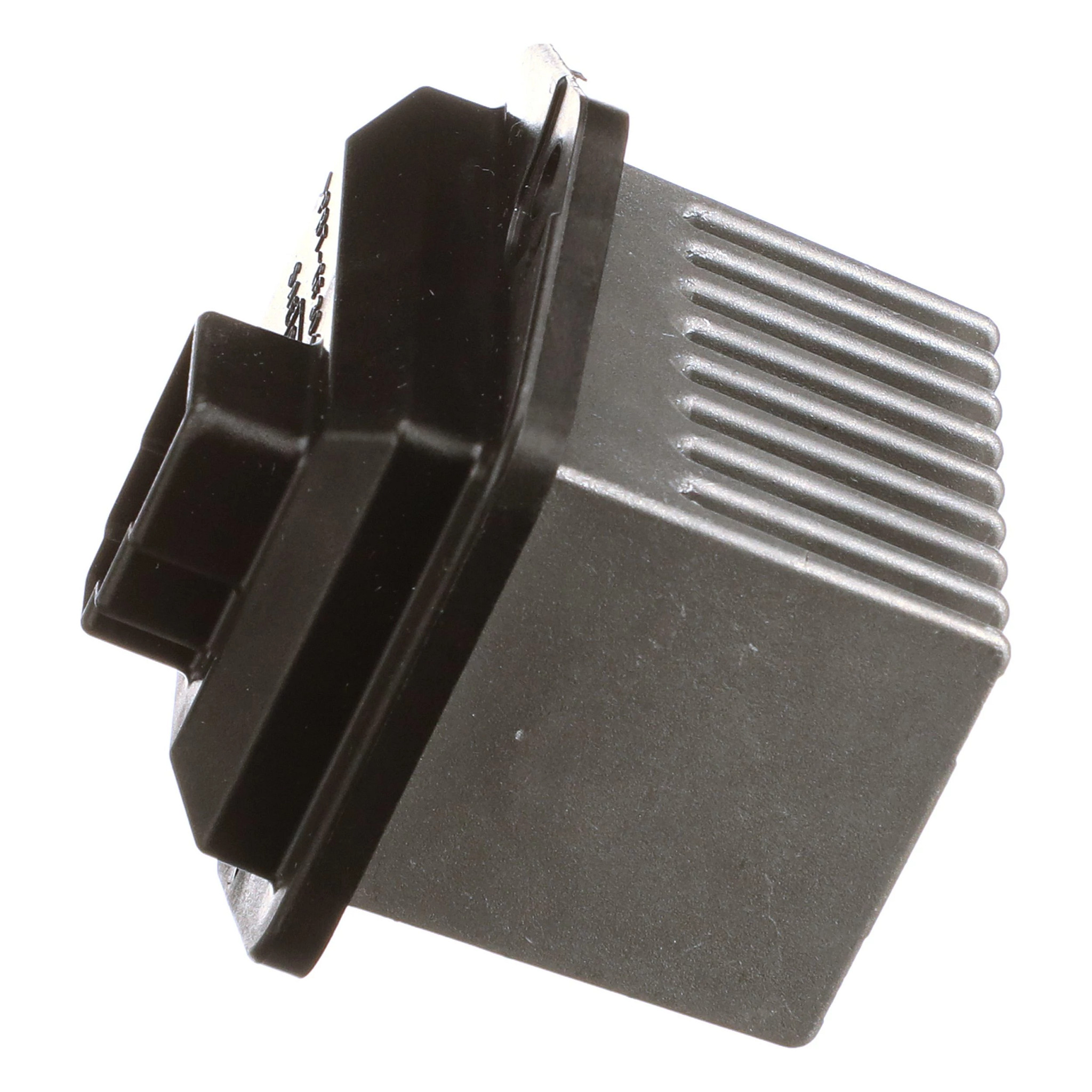 WIDERSTAND | NEWHOLLANDAG | DE | DE