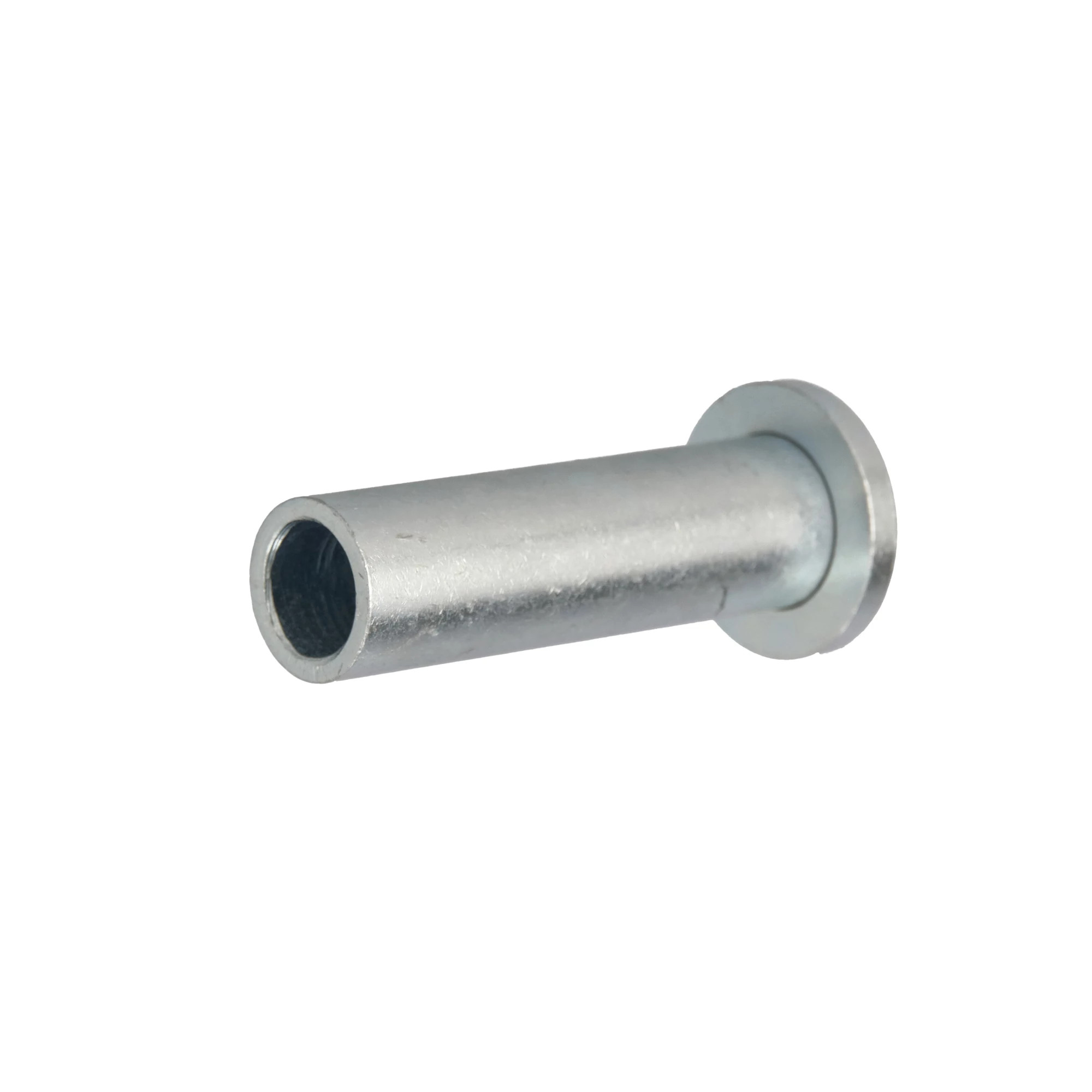 TUBE | NEWHOLLANDAG | NZ | EN