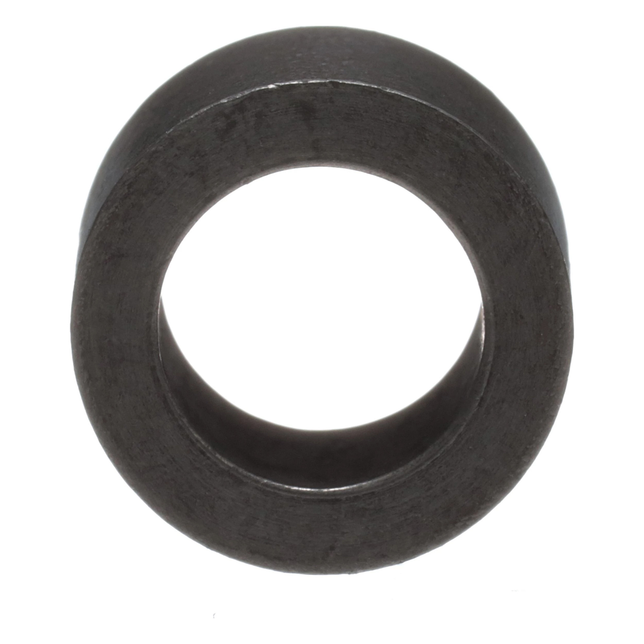 ENTRETOISE | CASECE | EU | FR