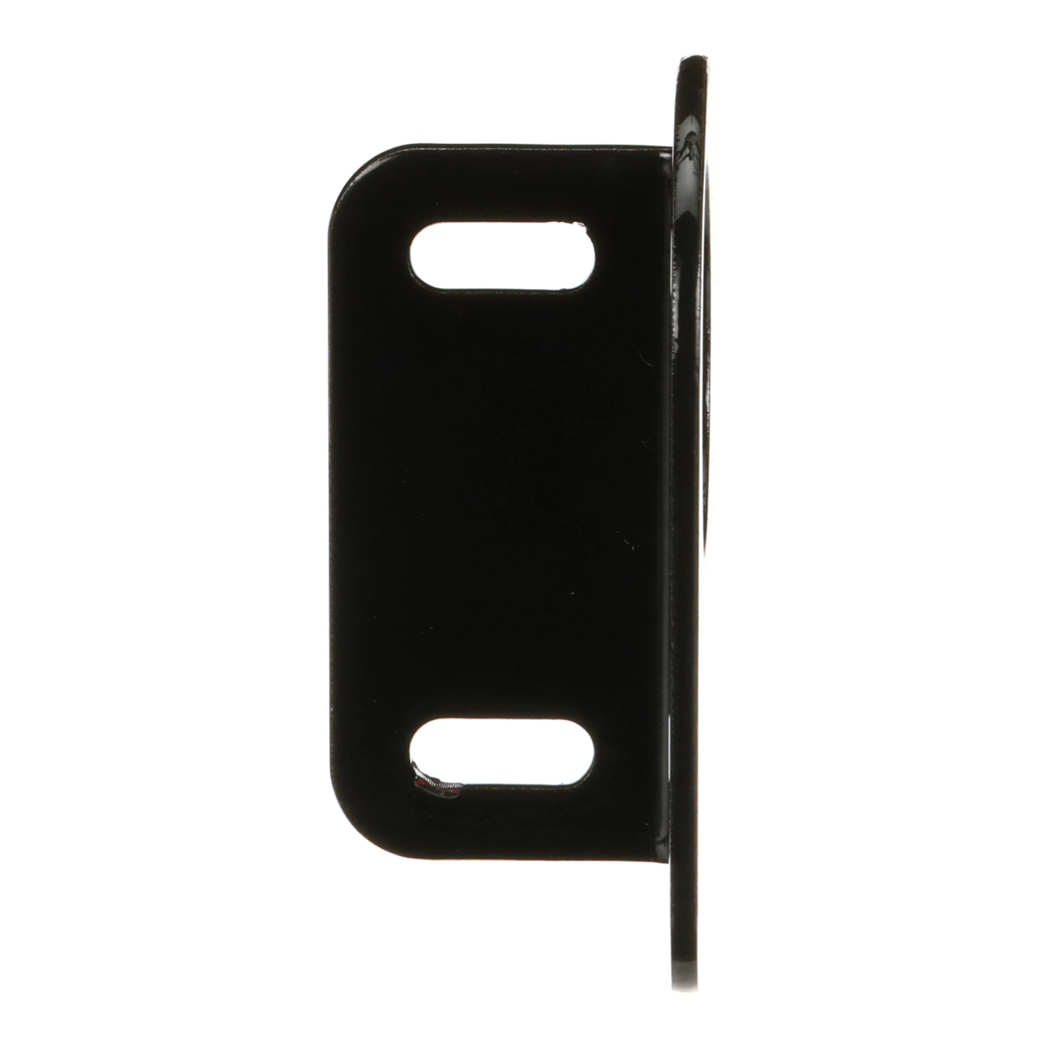 BRACKET | CASEIH | US | EN