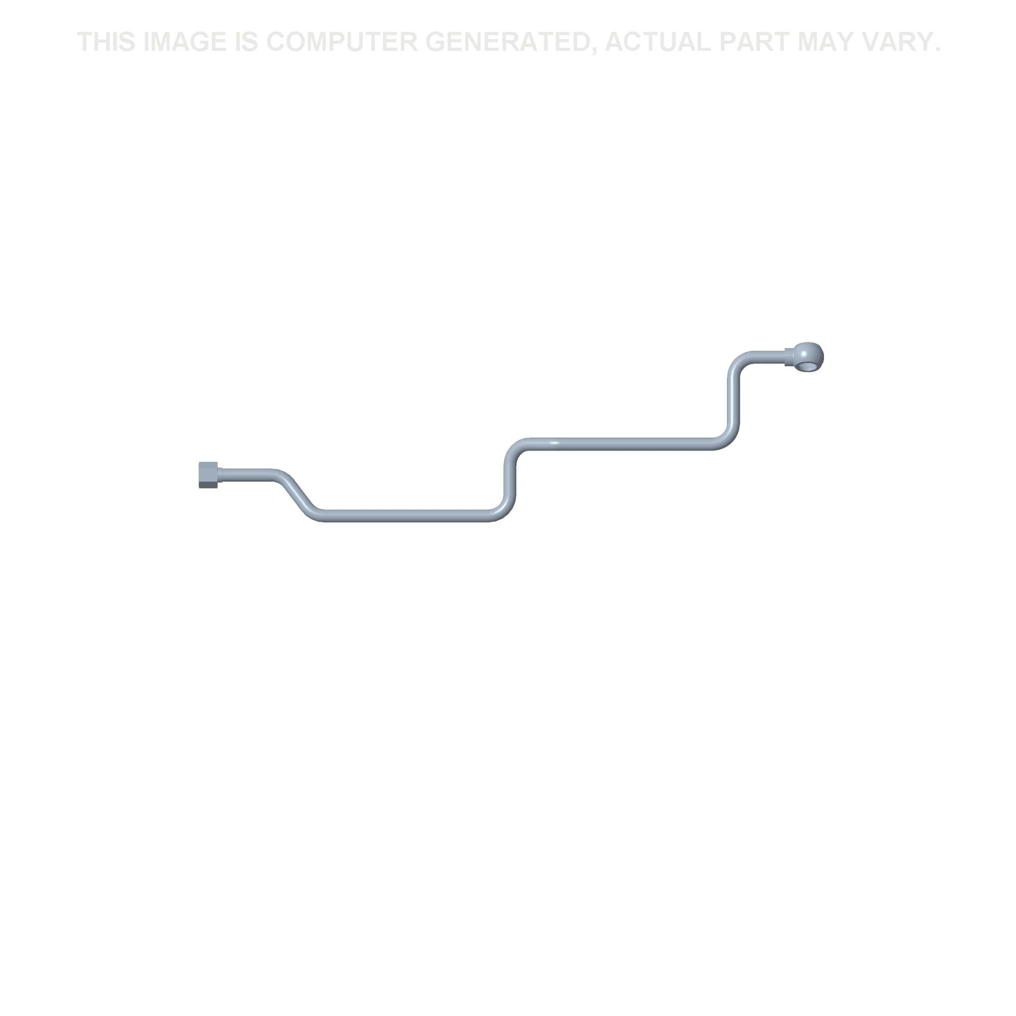 TUBO | NEWHOLLANDAG | EU | ES