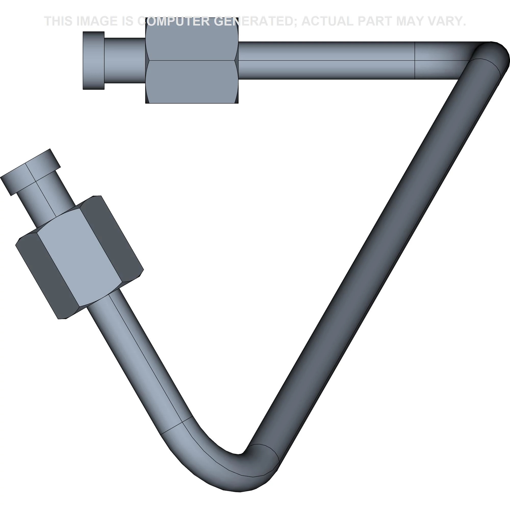 TUBE | CASECE | AMEA | EN