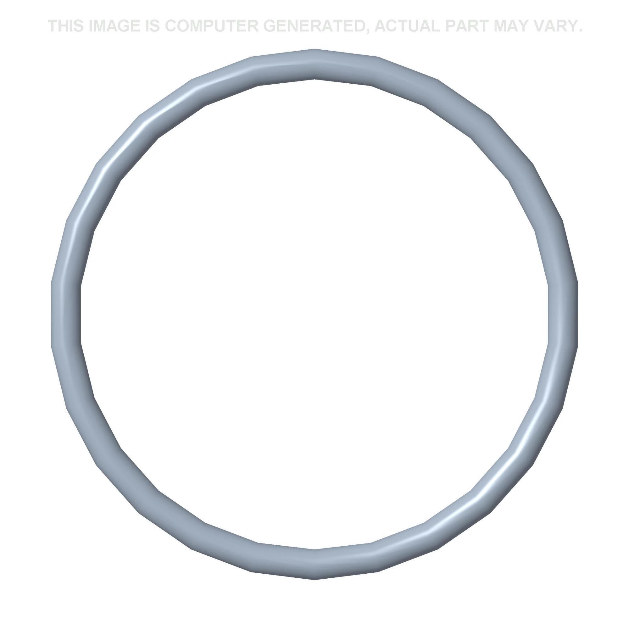 O-RING | NEWHOLLANDAG | EU | NL