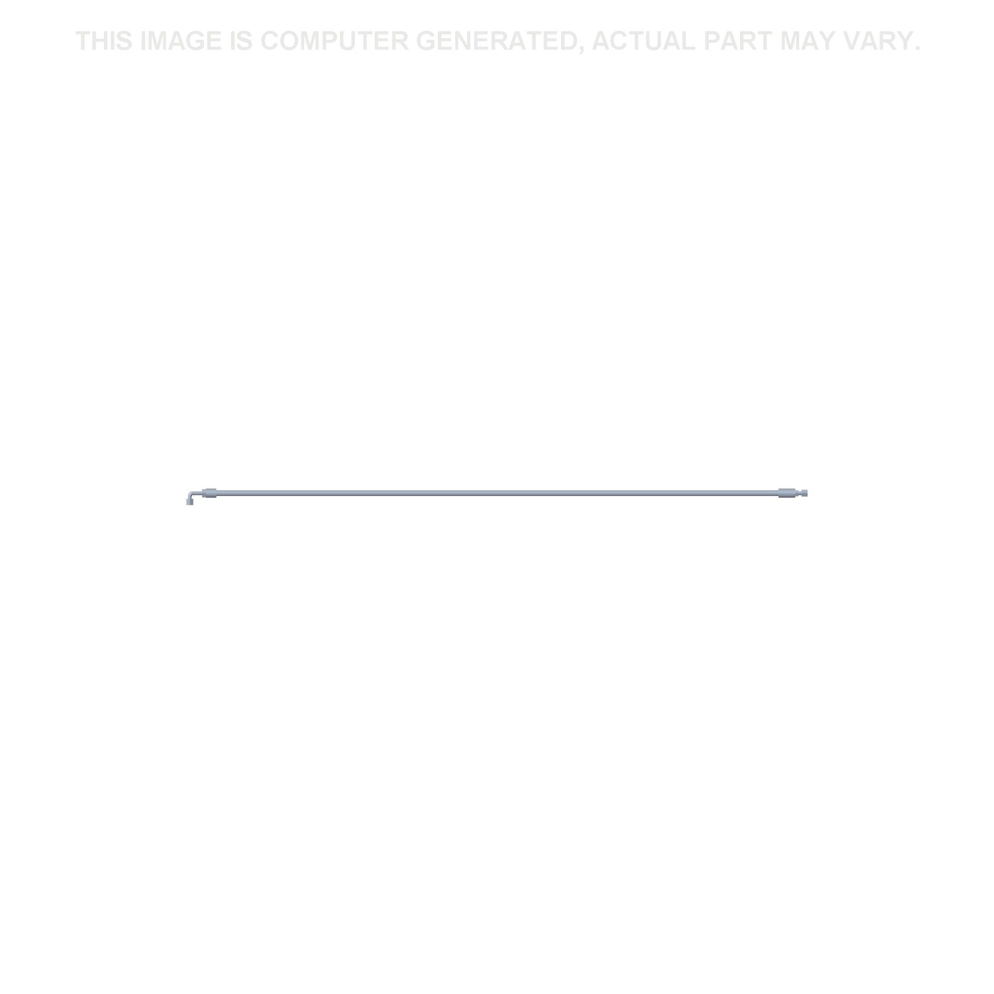 MANGUEIRA HIDRÁULICA | NEWHOLLANDAG | EU | EN