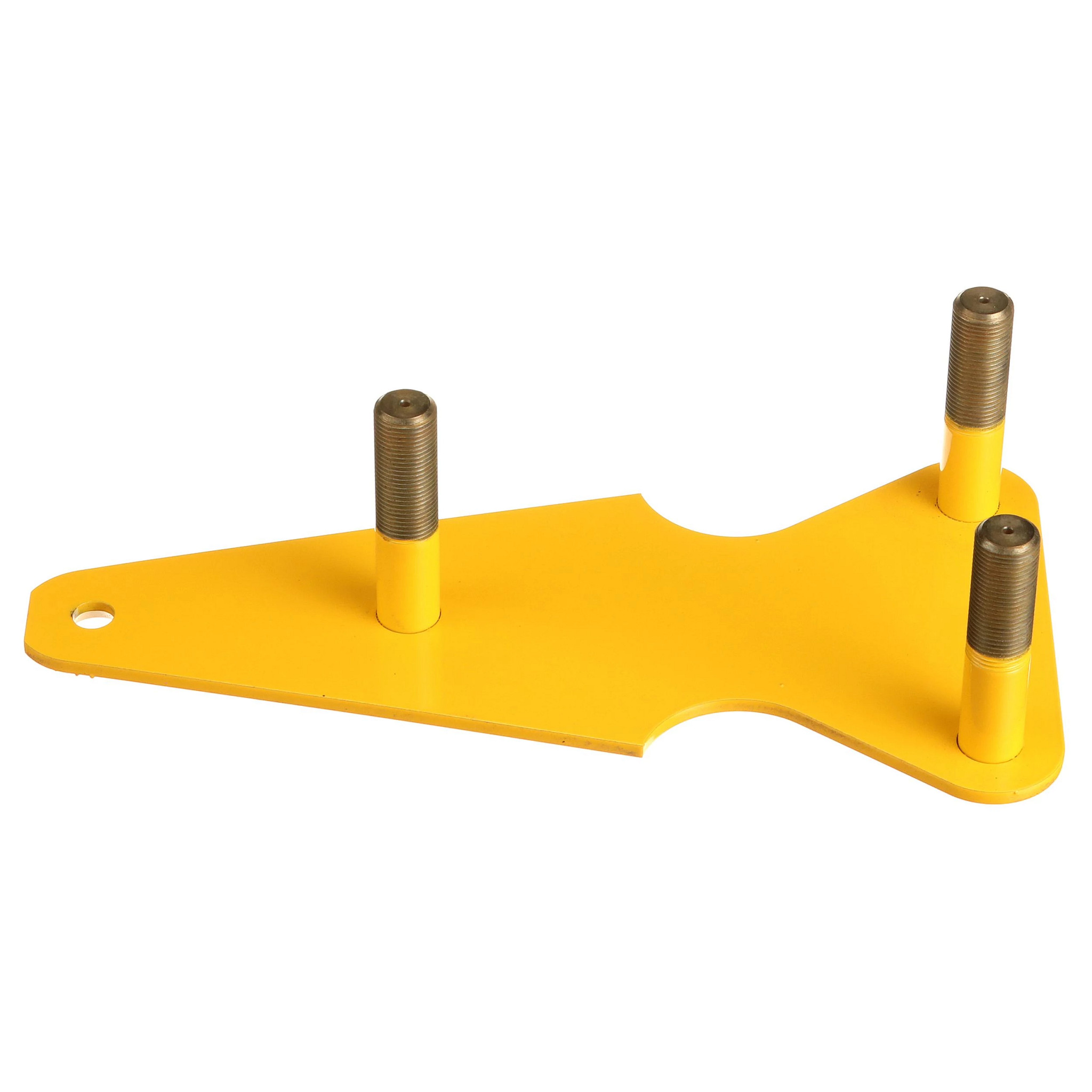 PLATE | NEWHOLLANDAG | NZ | EN