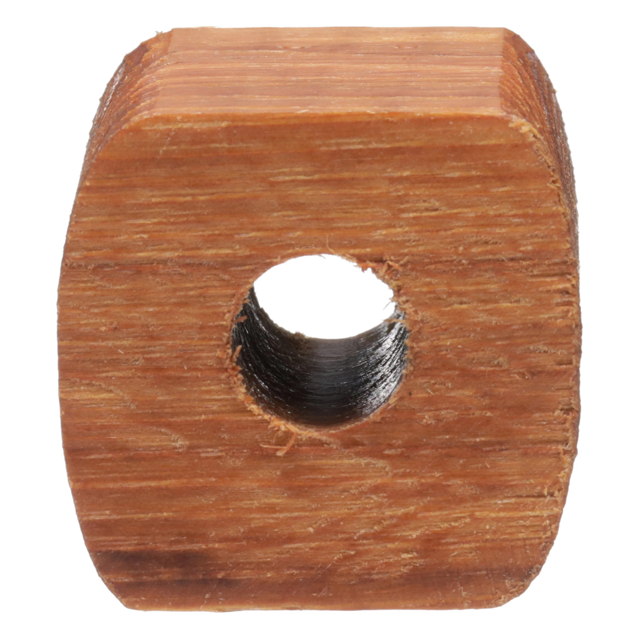 BLOCK | FLEXICOIL | AU | EN