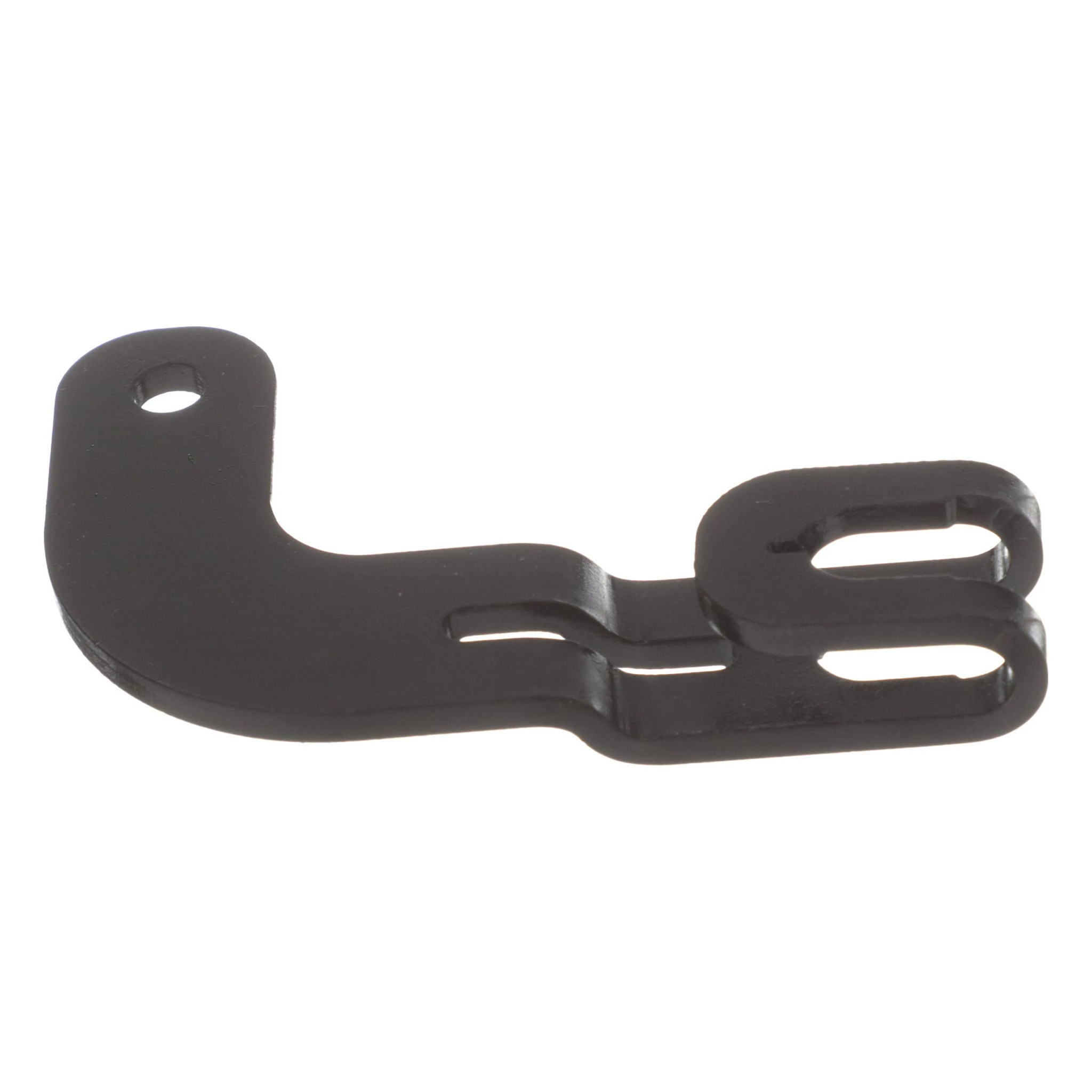 LINKAGE | NEWHOLLANDAG | EU | EN