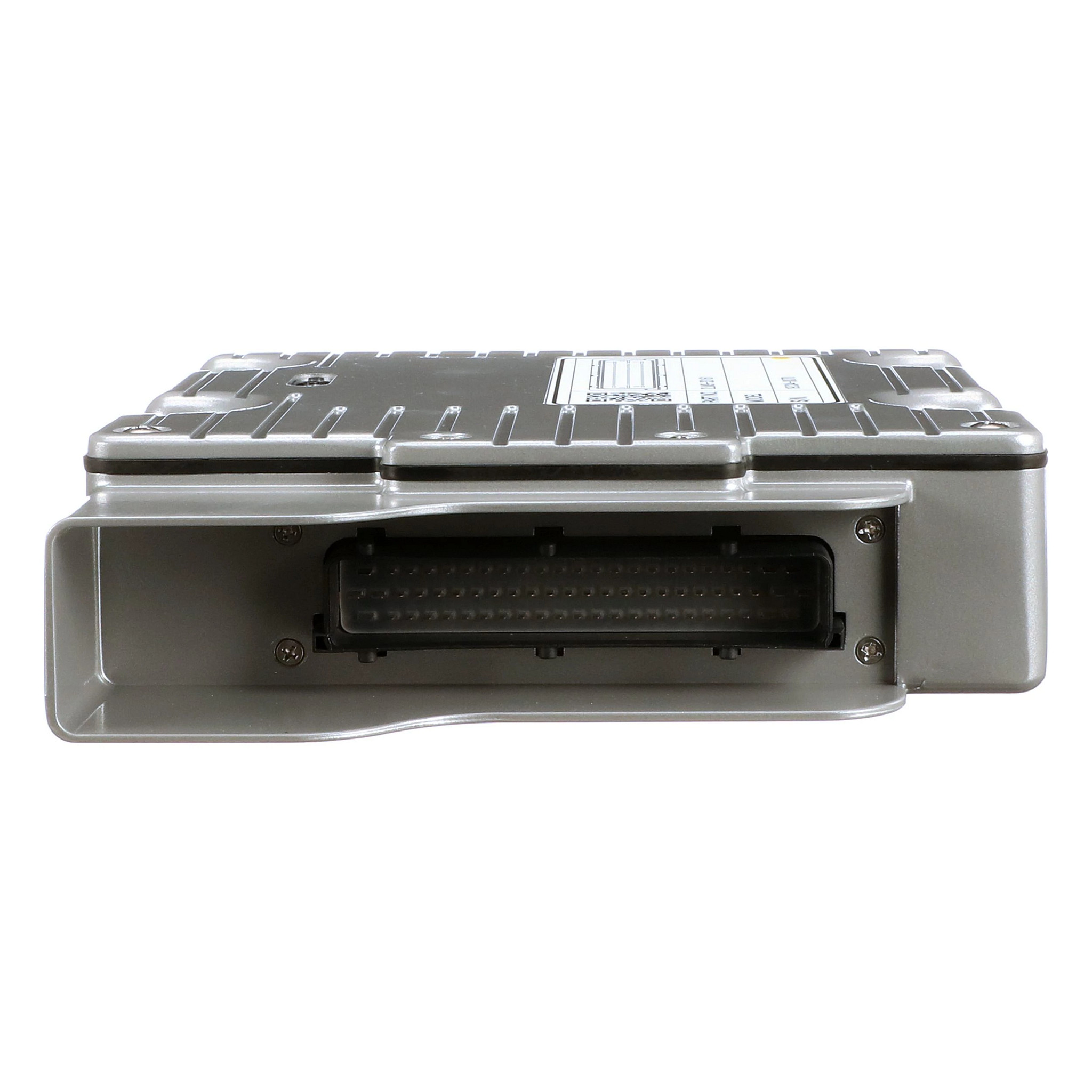 CONTROLLER | NEWHOLLANDCE | CA | EN