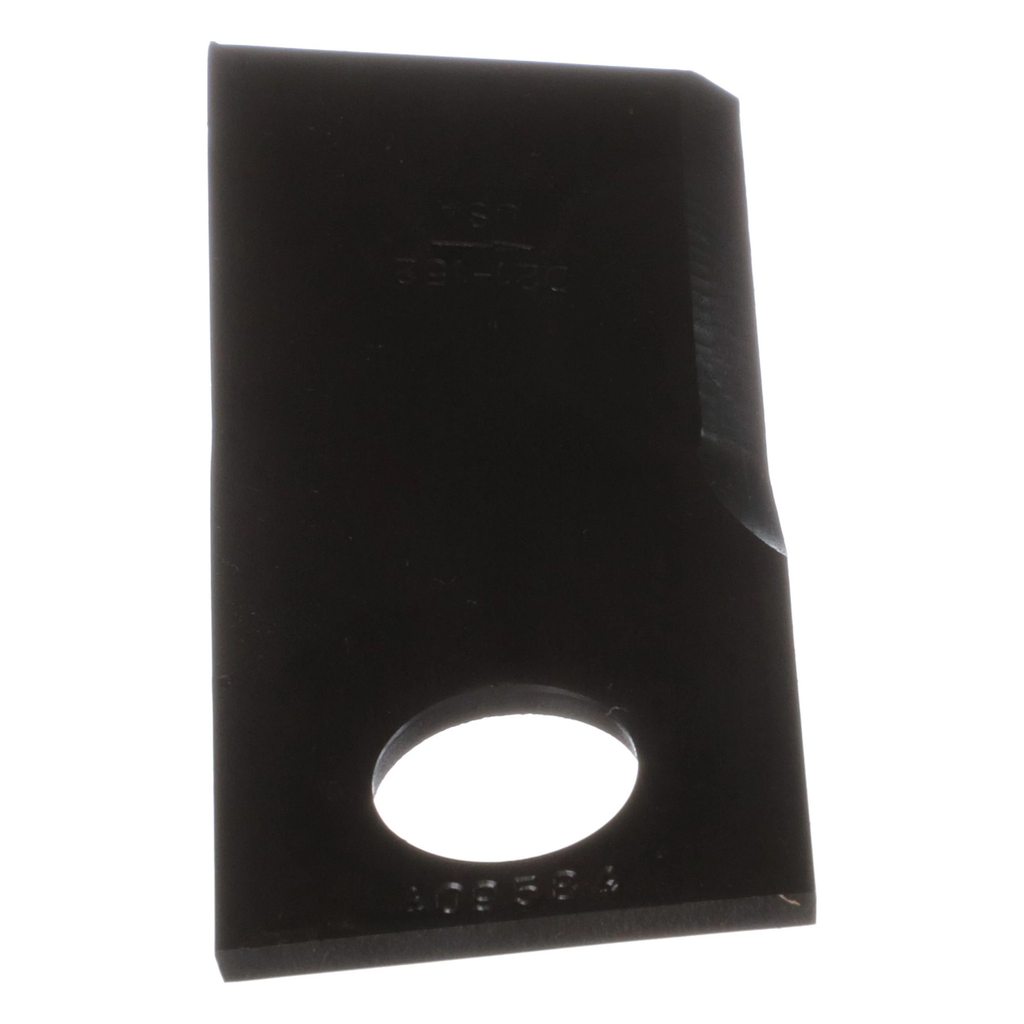 MESSER | CASEIH | AT | DE