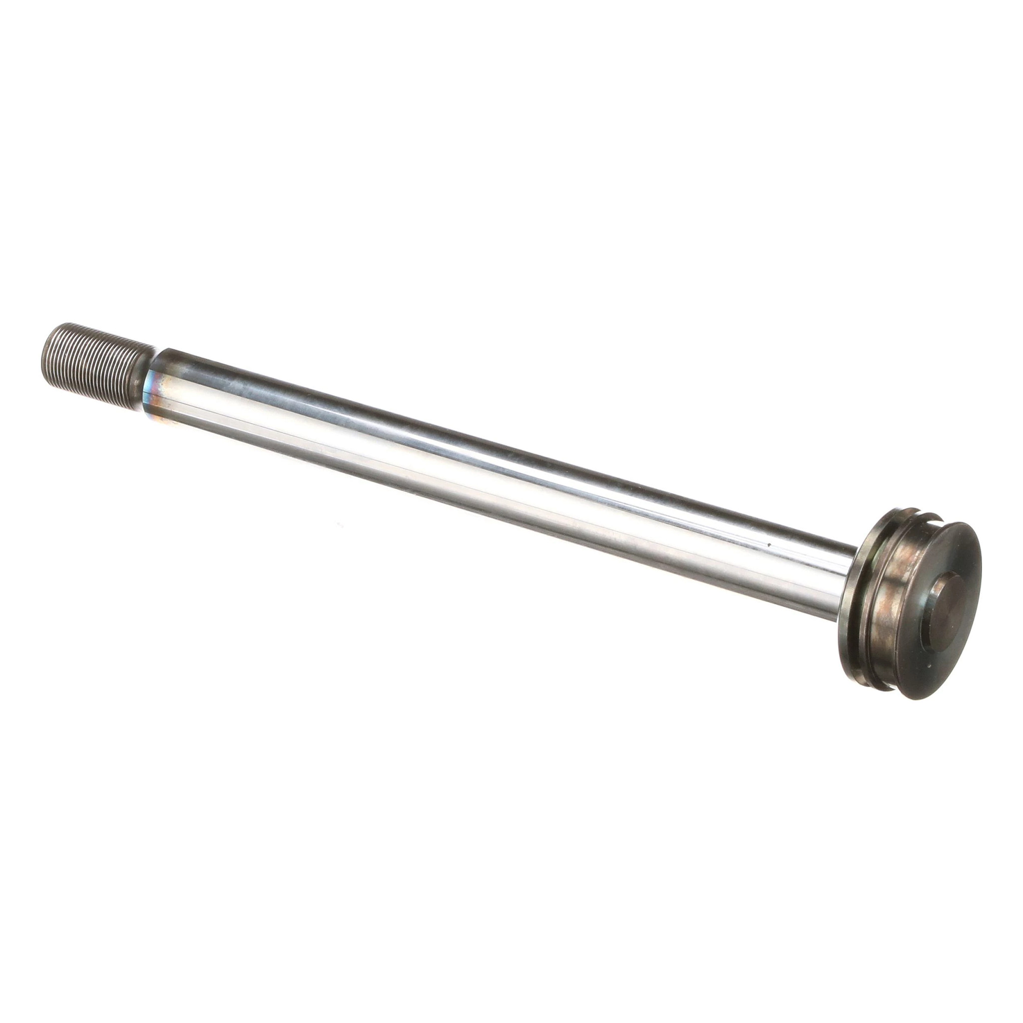 Piston Assembly Rod - 2.5 Heavy-Duty | CASEIH | US | EN