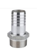 Pipe Fitting | MILLER | CA | EN