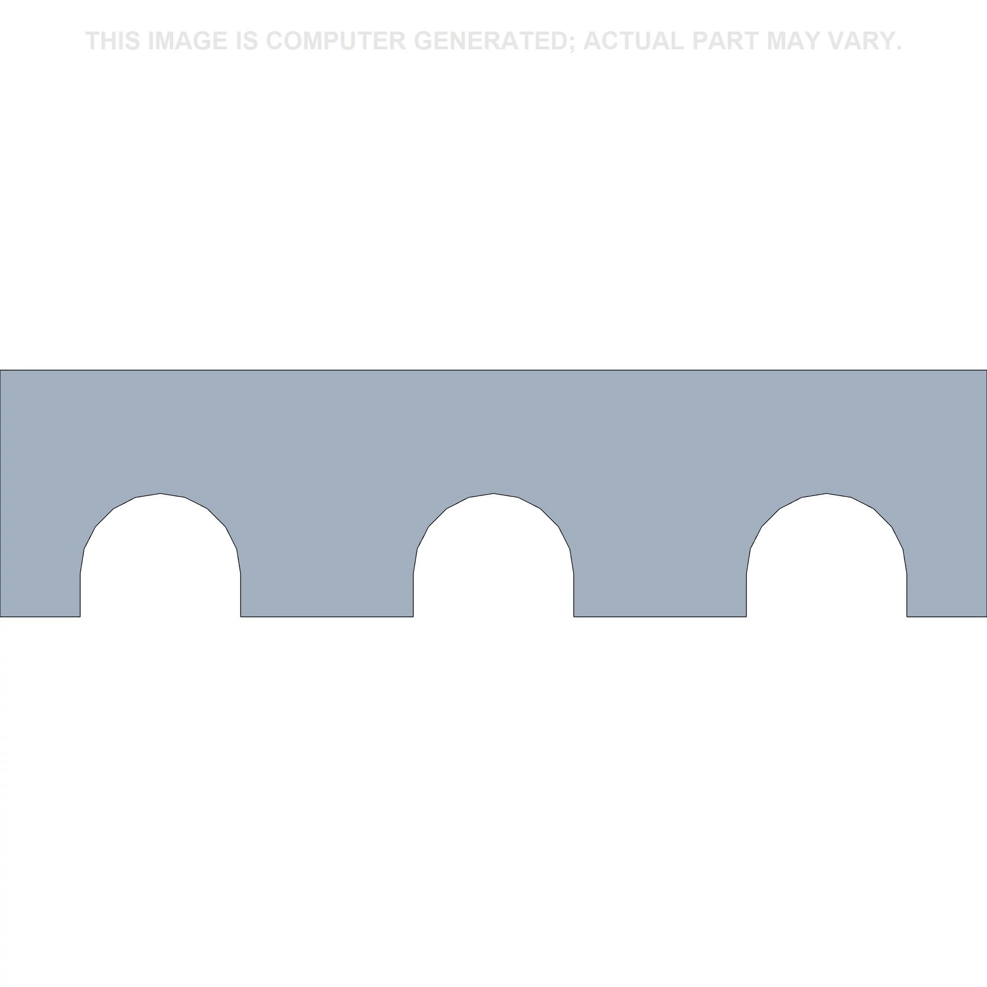 AUSGLEICHSSCHEIBE | NEWHOLLANDAG | AT | DE