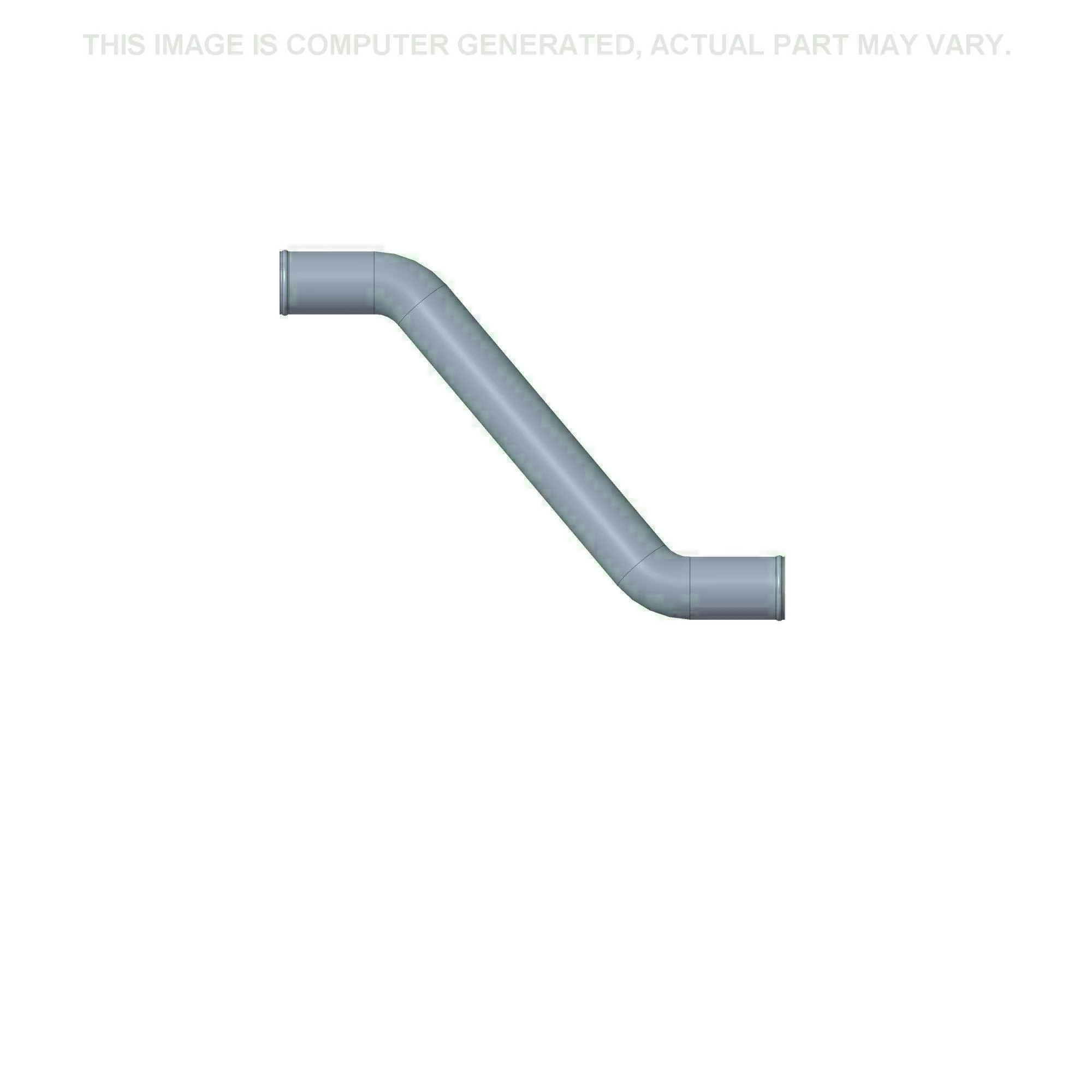 TUBE | CASECE | CA | EN