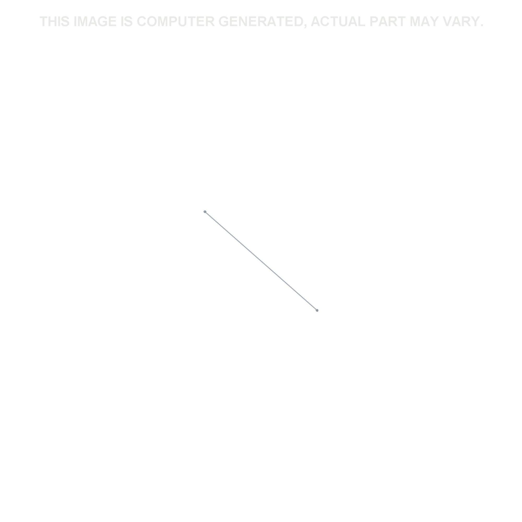 TUBAGEM HIDRÁULICO | NEWHOLLANDAG | BR | PT