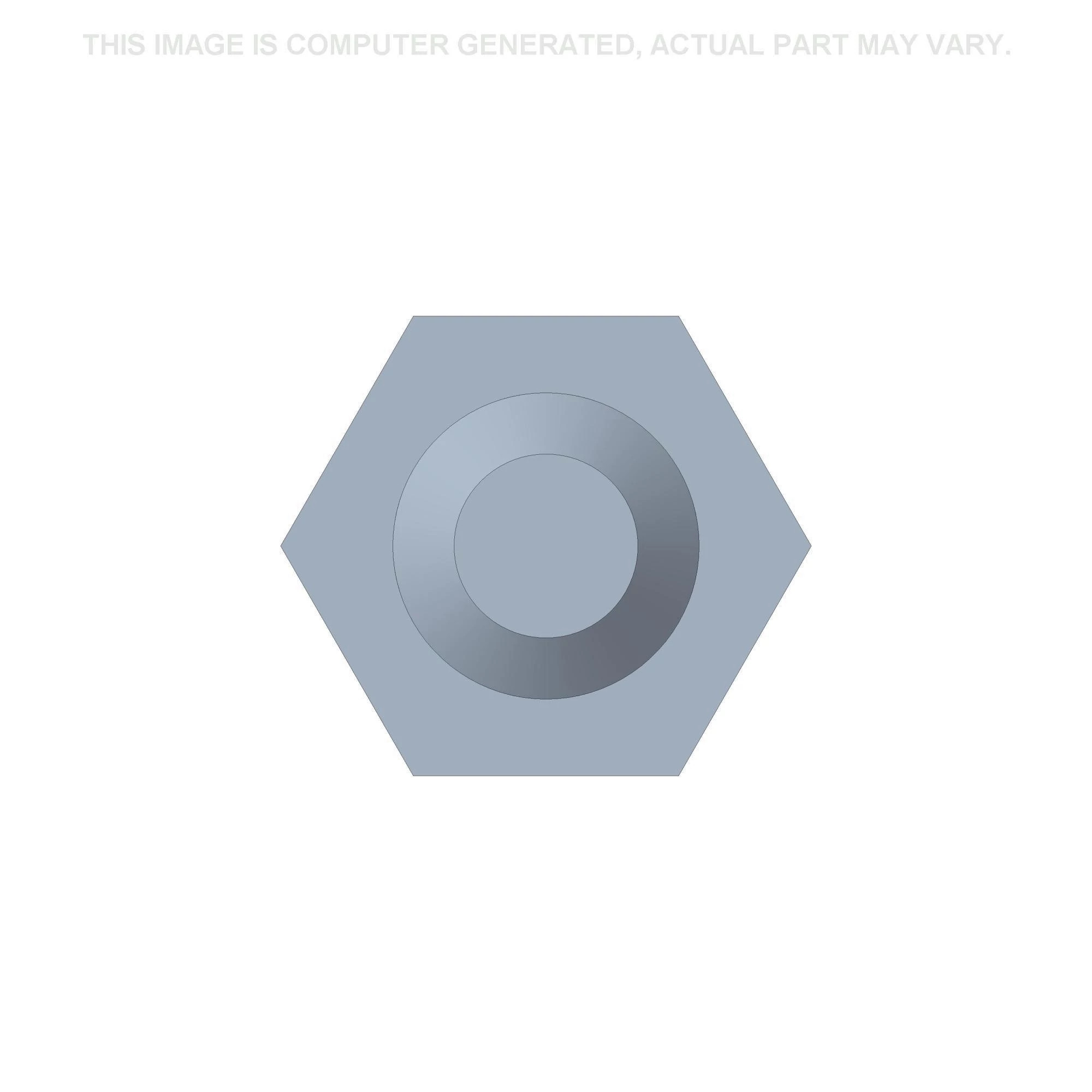 TORNILLO | NEWHOLLANDAG | ES | ES