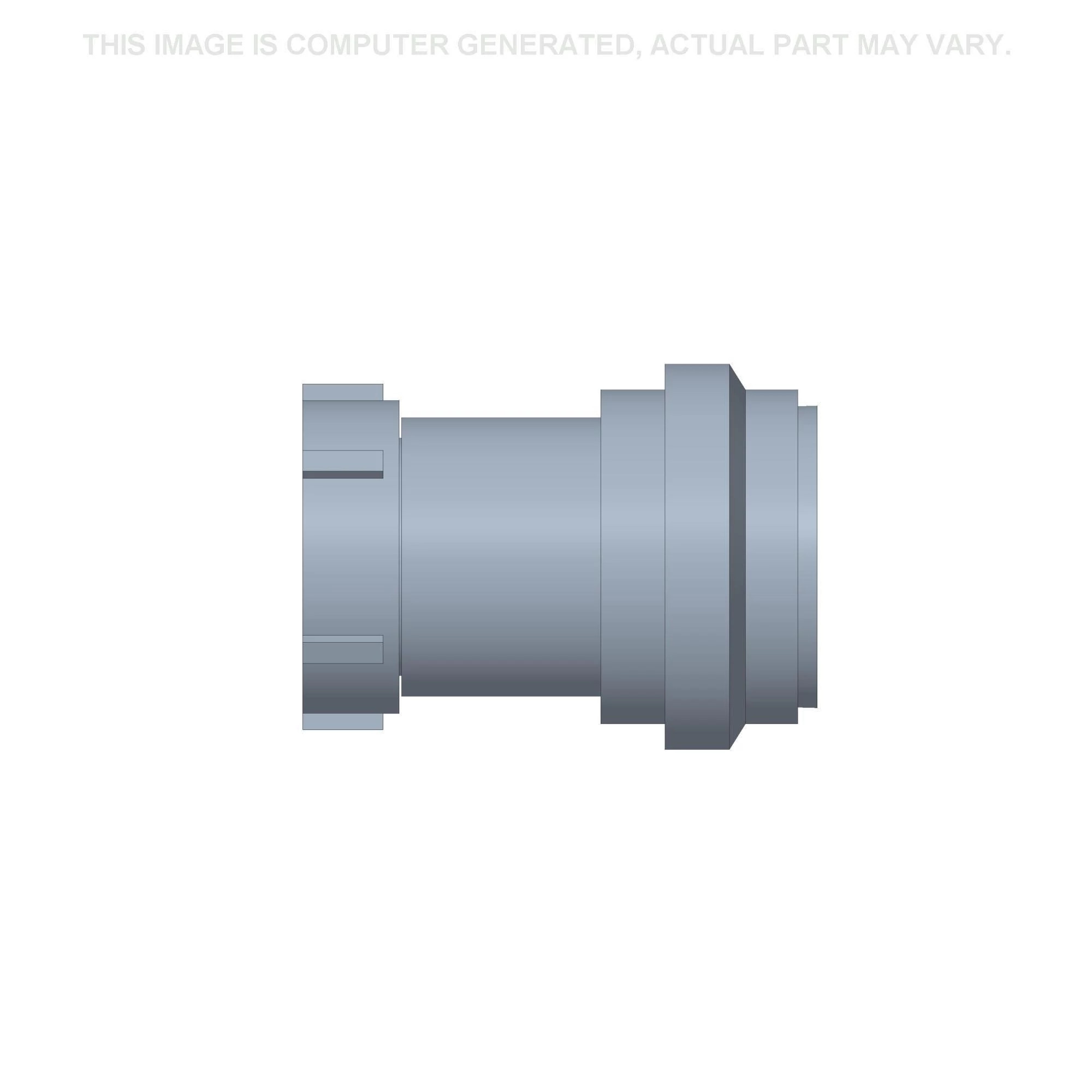 QUICK FEMALE COUPLING | MILLER | US | EN