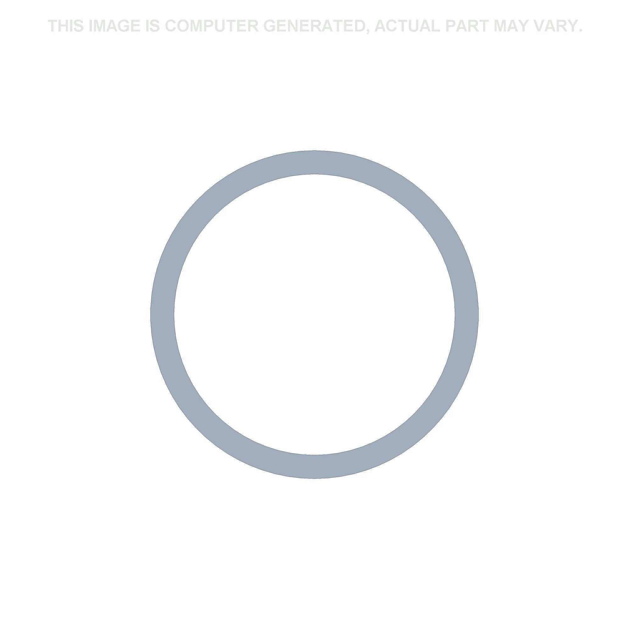 HOSE, BULK | CASECE | CA | EN