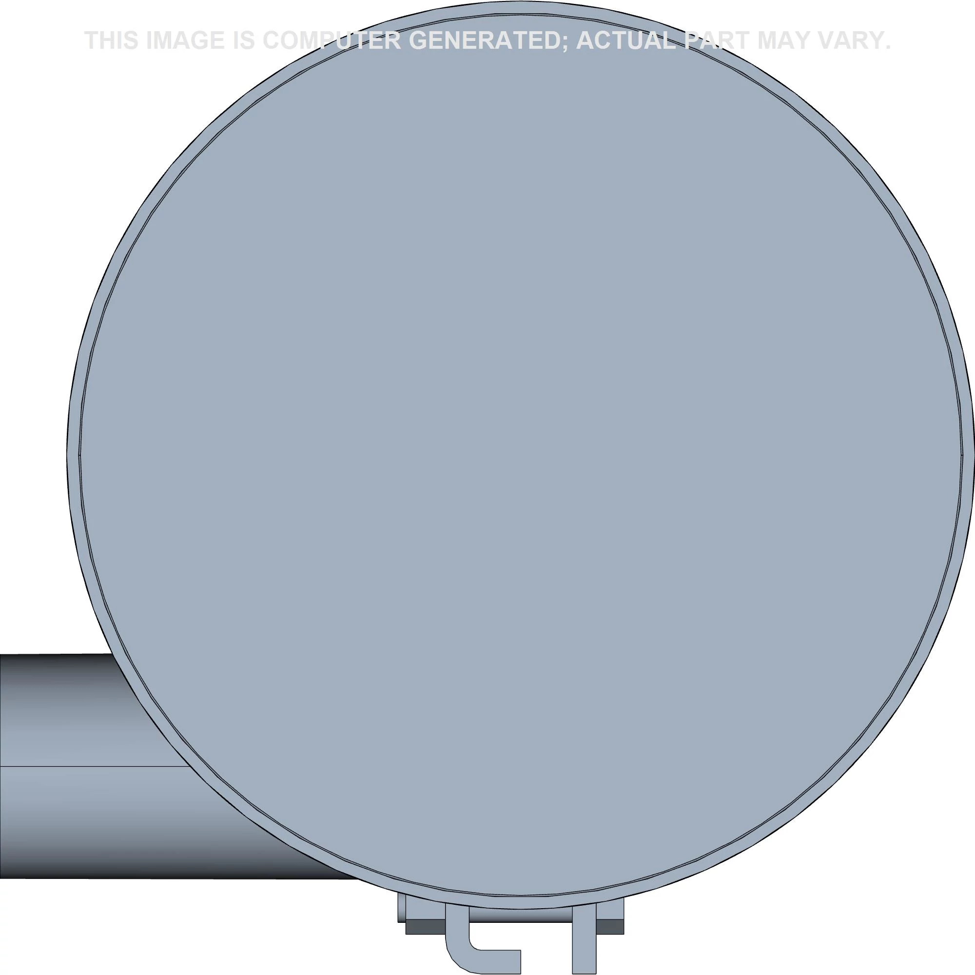 PREFILTRE A AIR | NEWHOLLANDAG | CA | FR