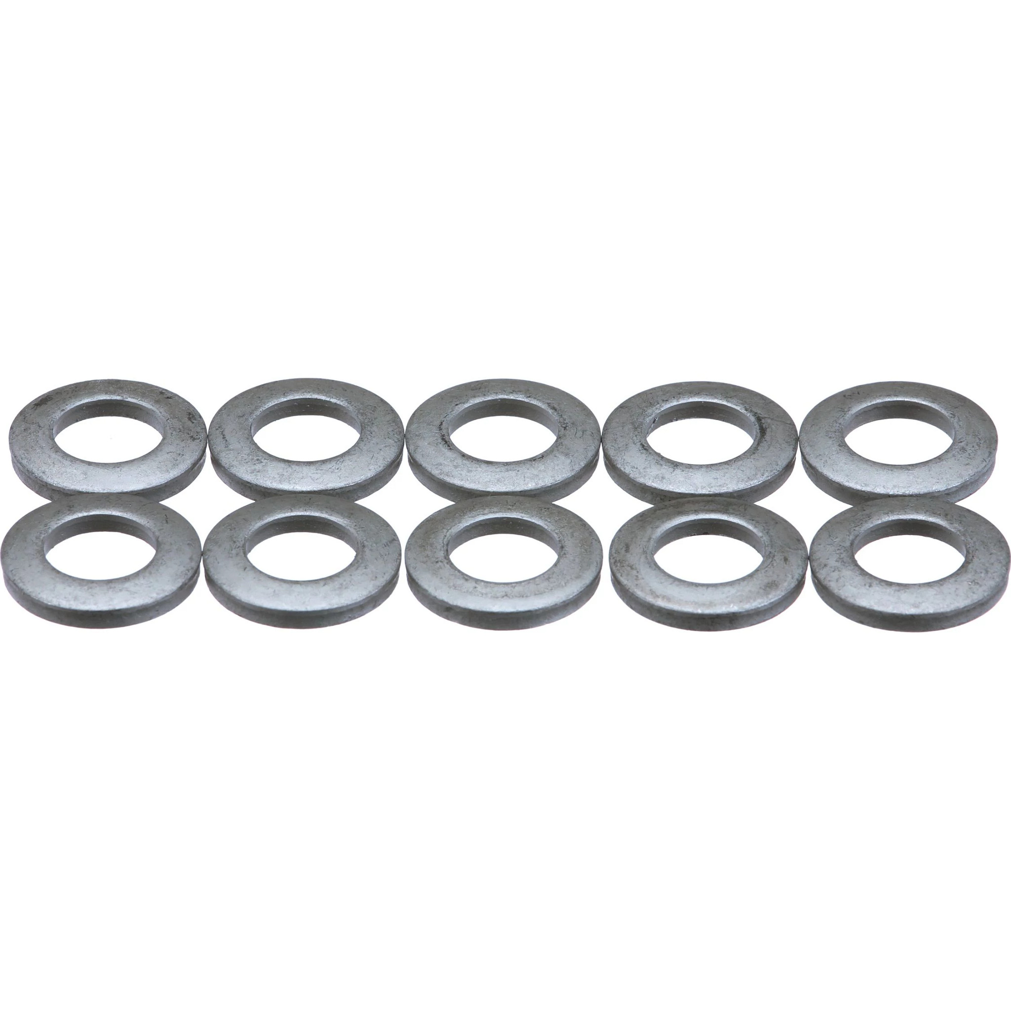 WASHER | CASEIH | US | EN