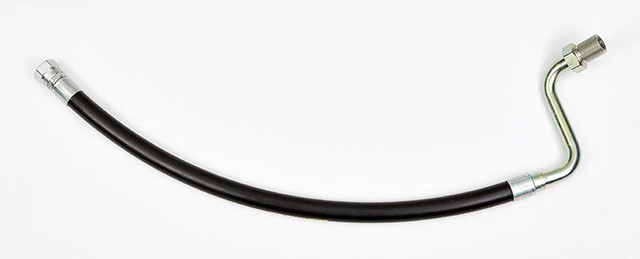 HYD TUBE | NEWHOLLANDAG | IE | EN